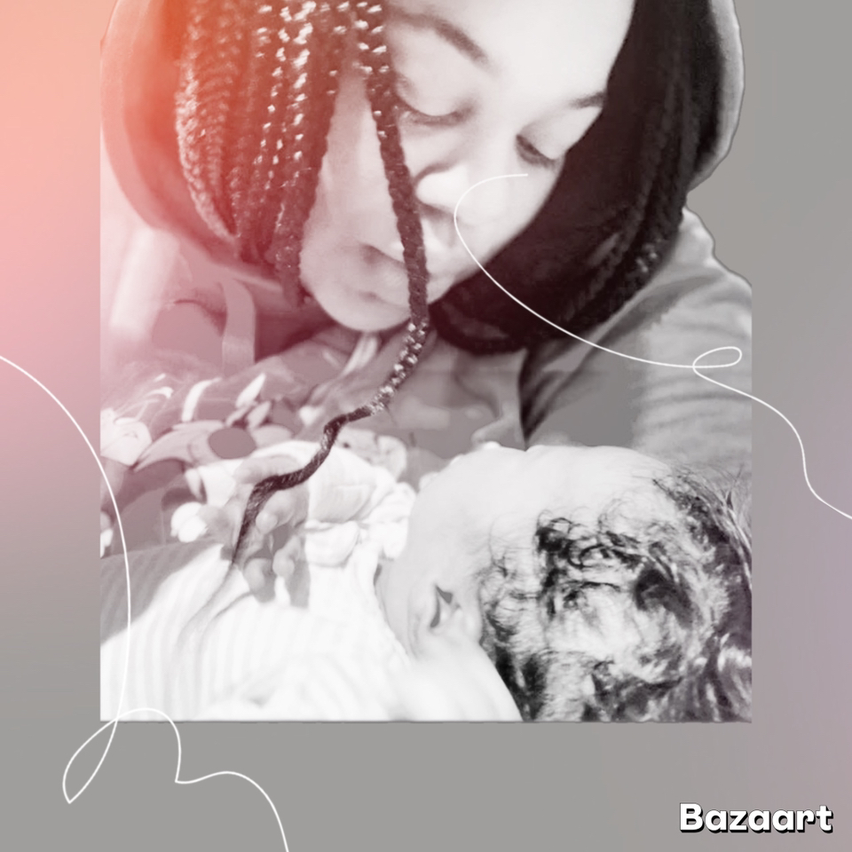 822sweetcandy