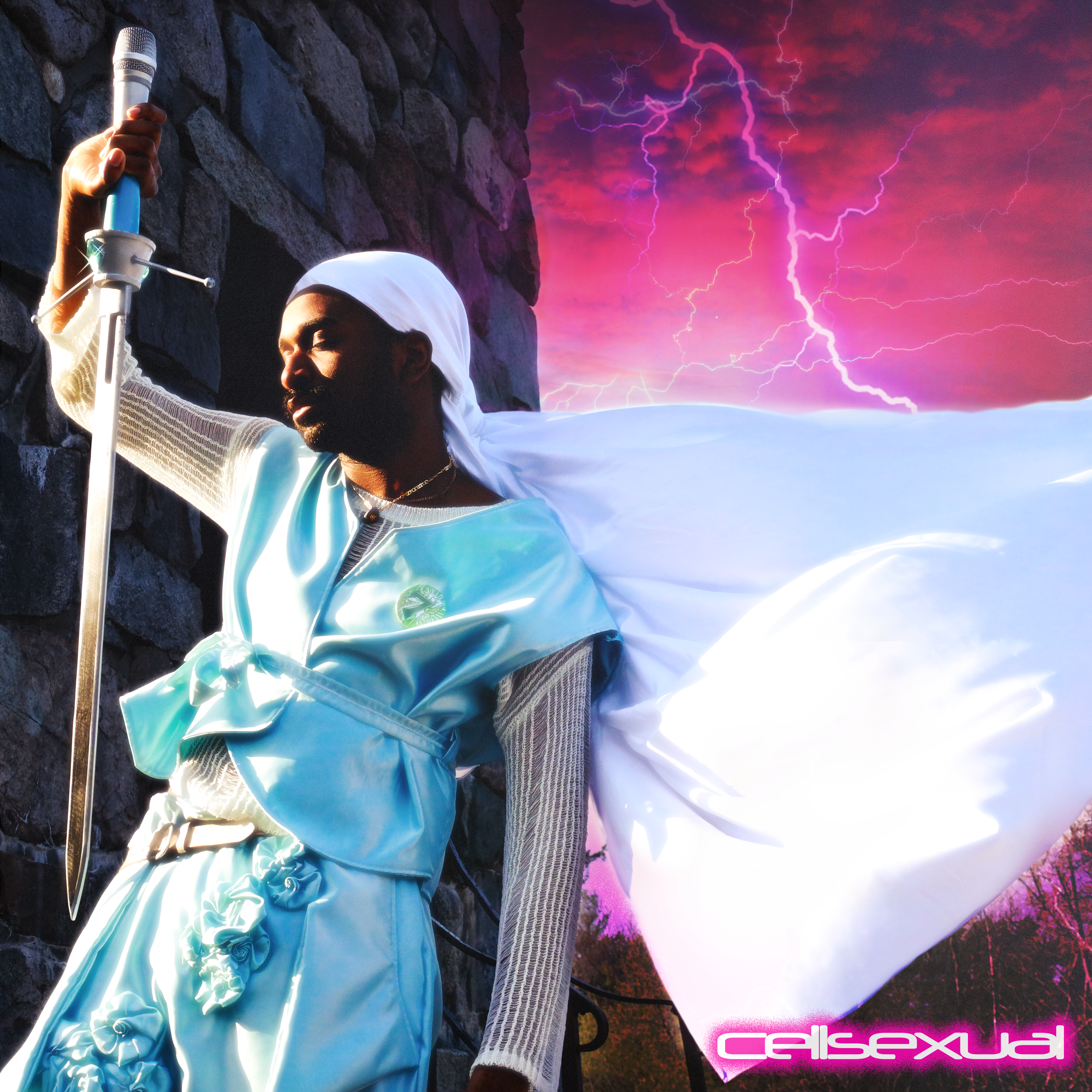 cellsexual artwork