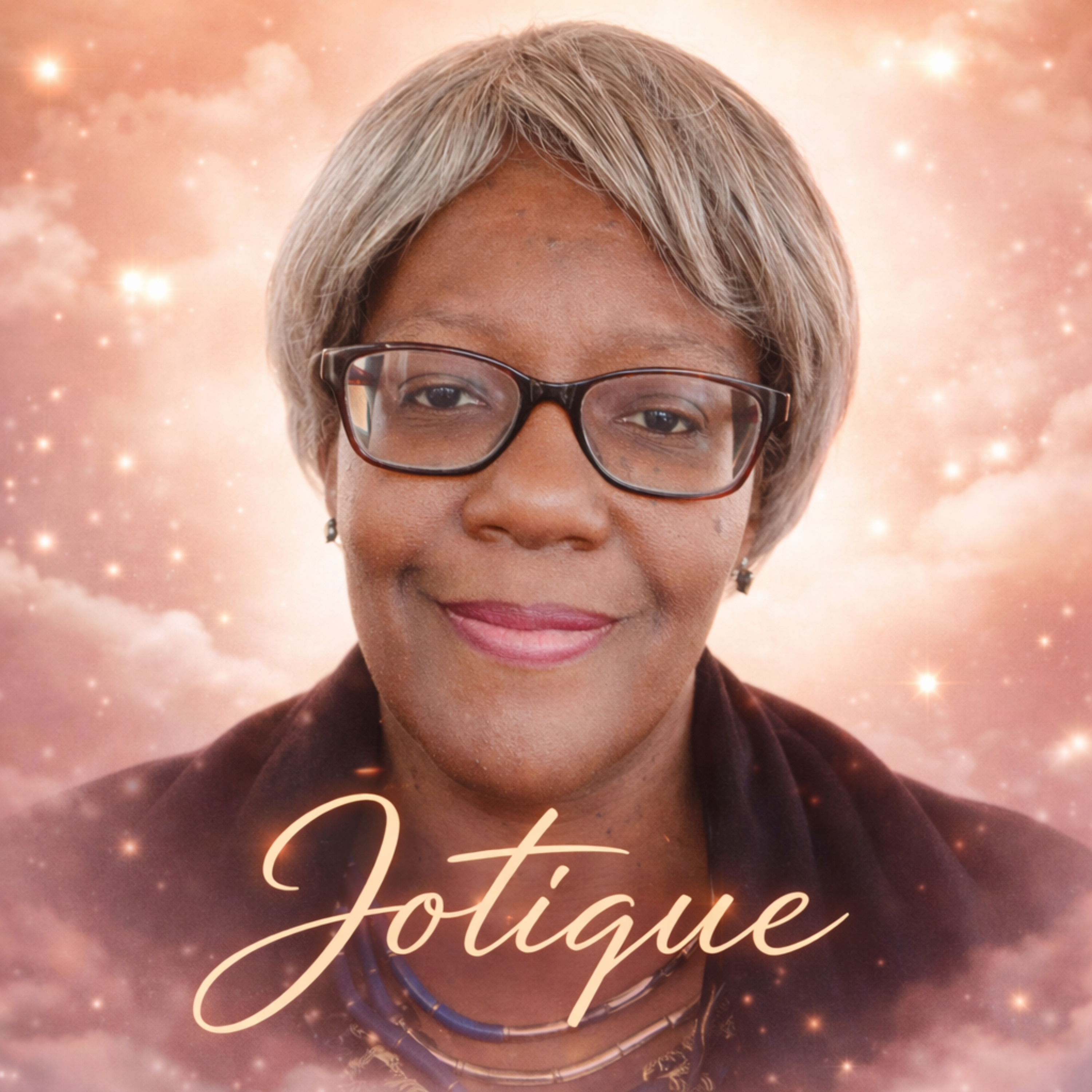 Jealousy Love artwork