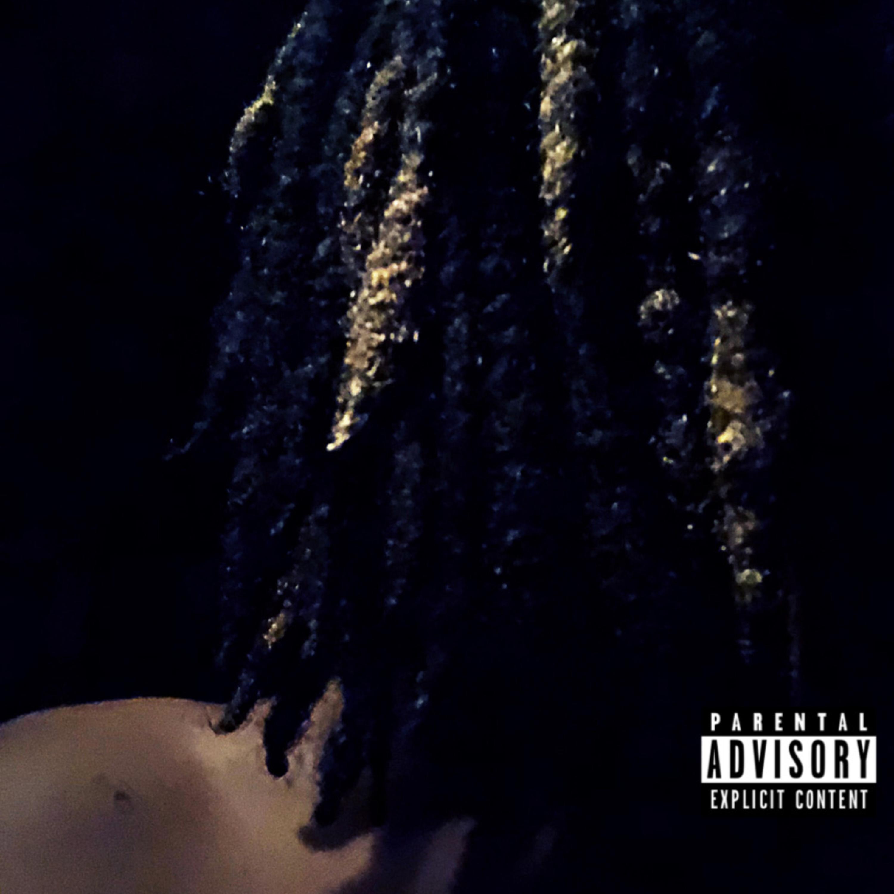 Tell Me artwork