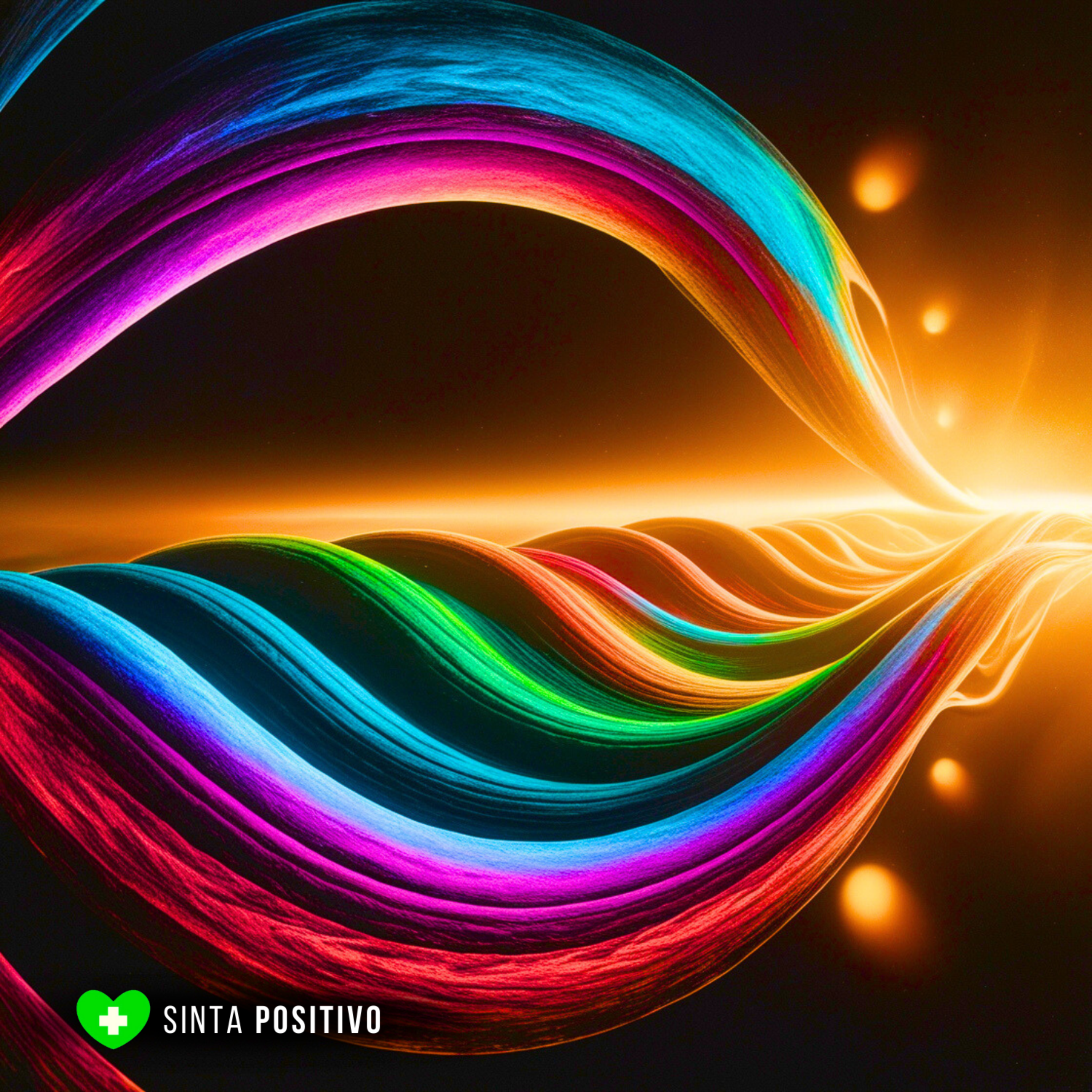 Frequências do Sono Curativo 528 Hz artwork