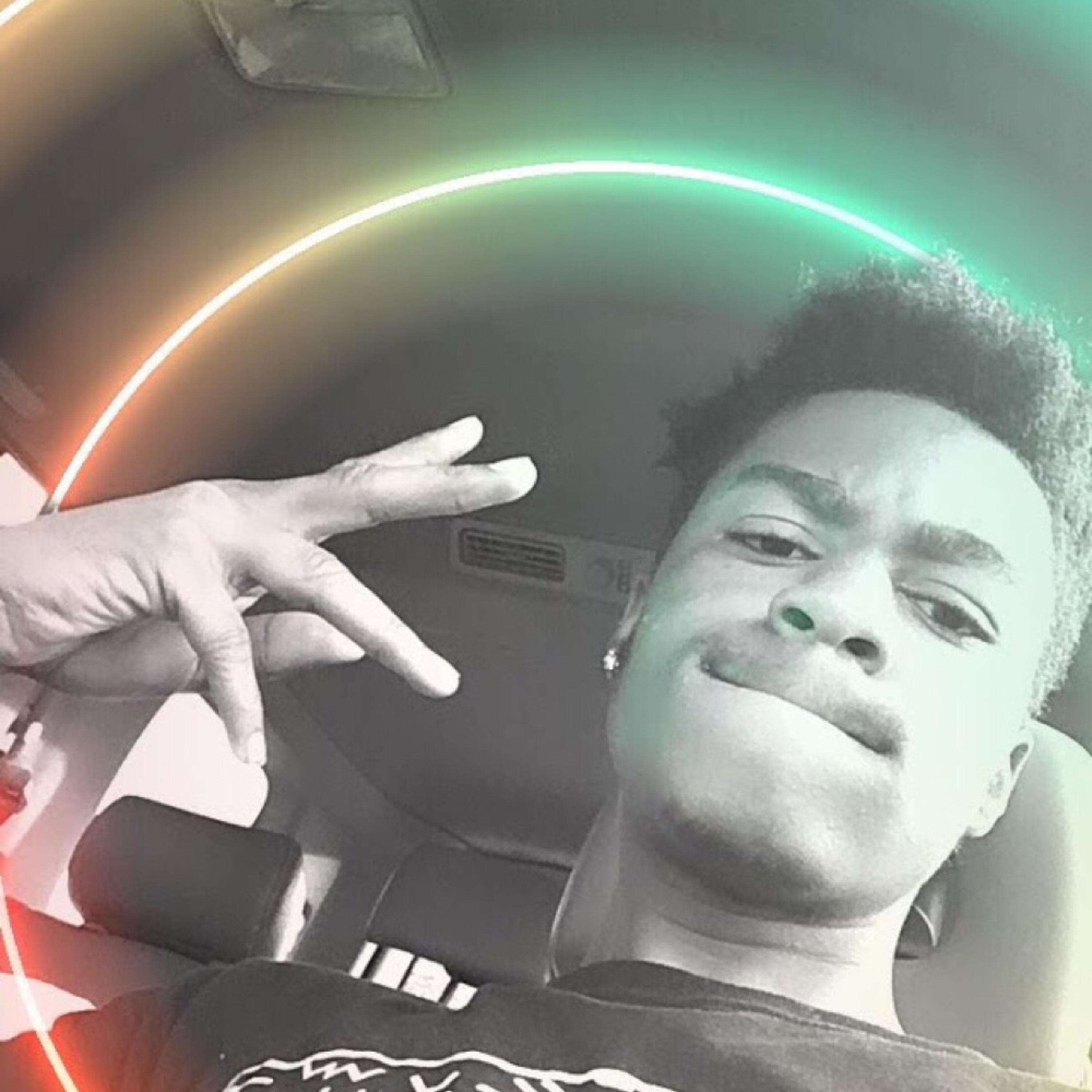 Feet Hanging Out The Window artwork