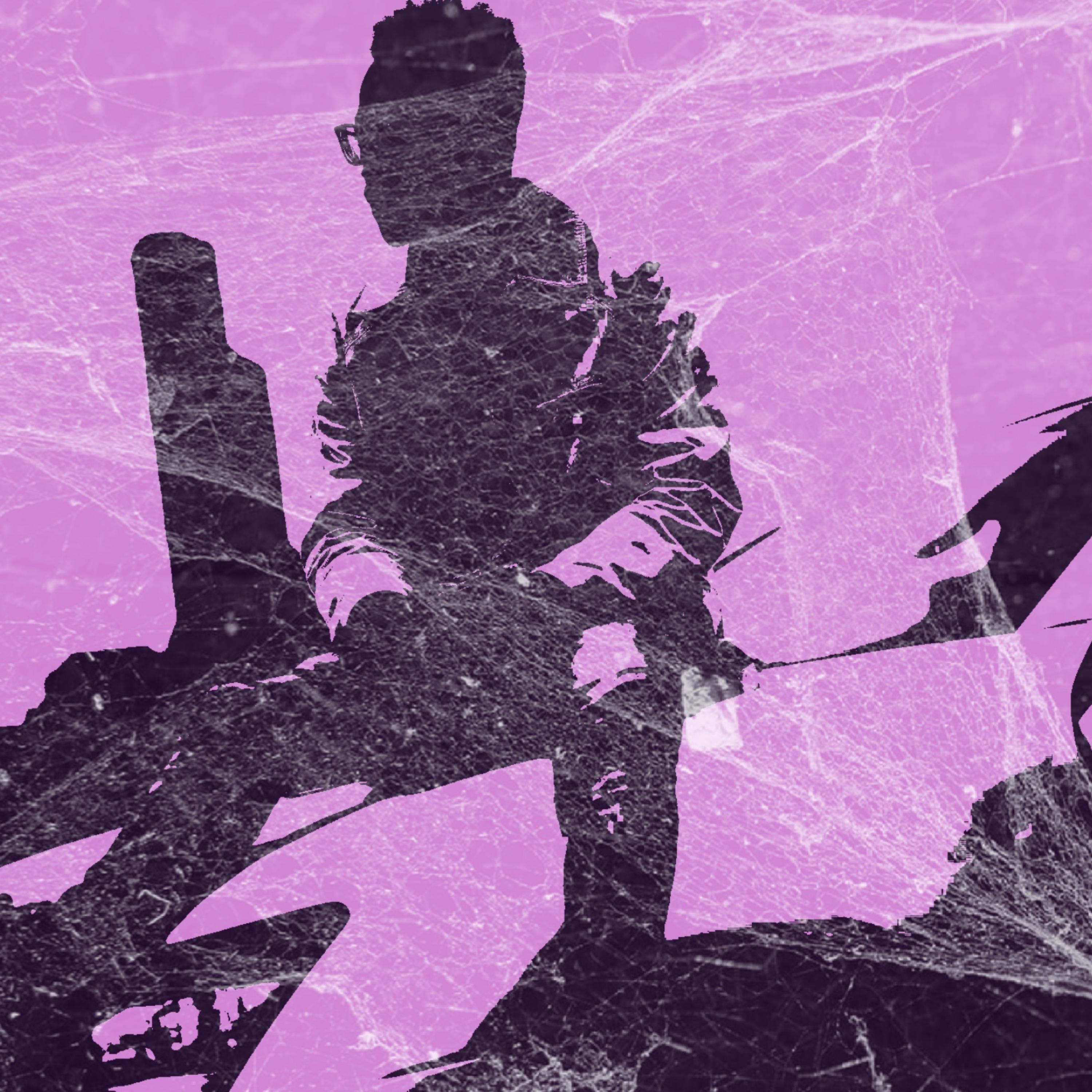 HF2 artwork