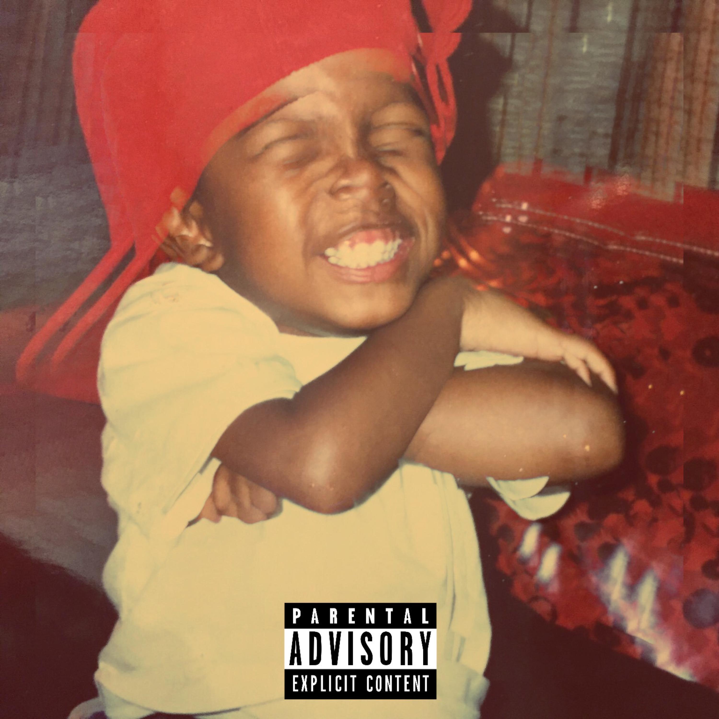 KxllKxshi artwork