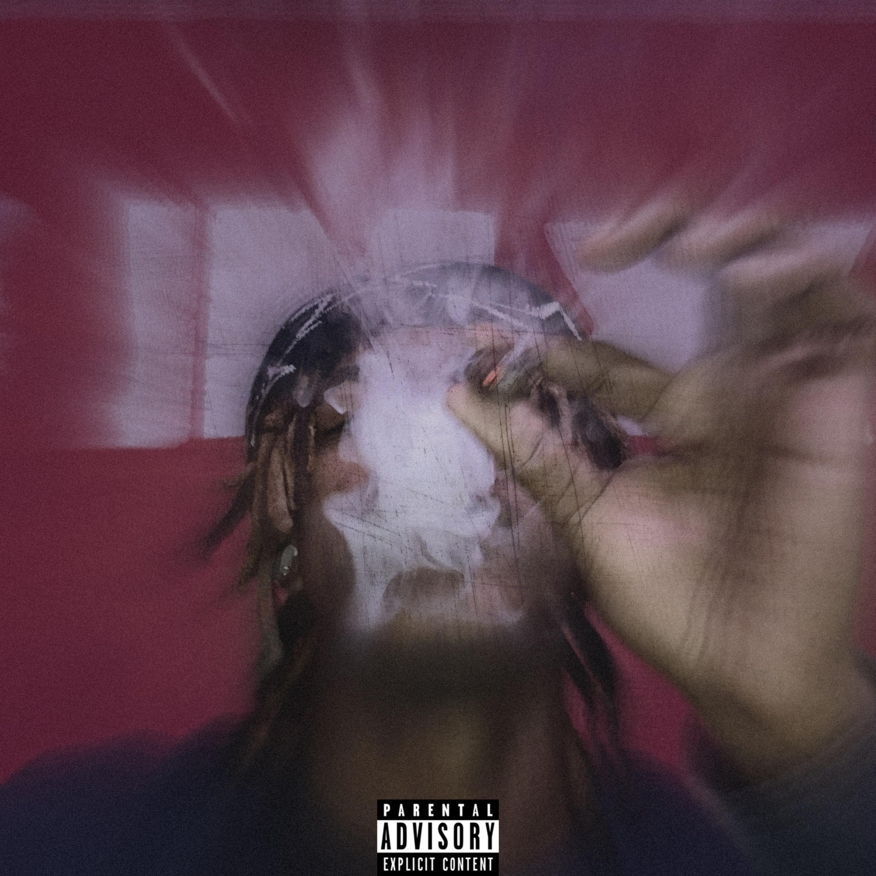 Bet On Me artwork