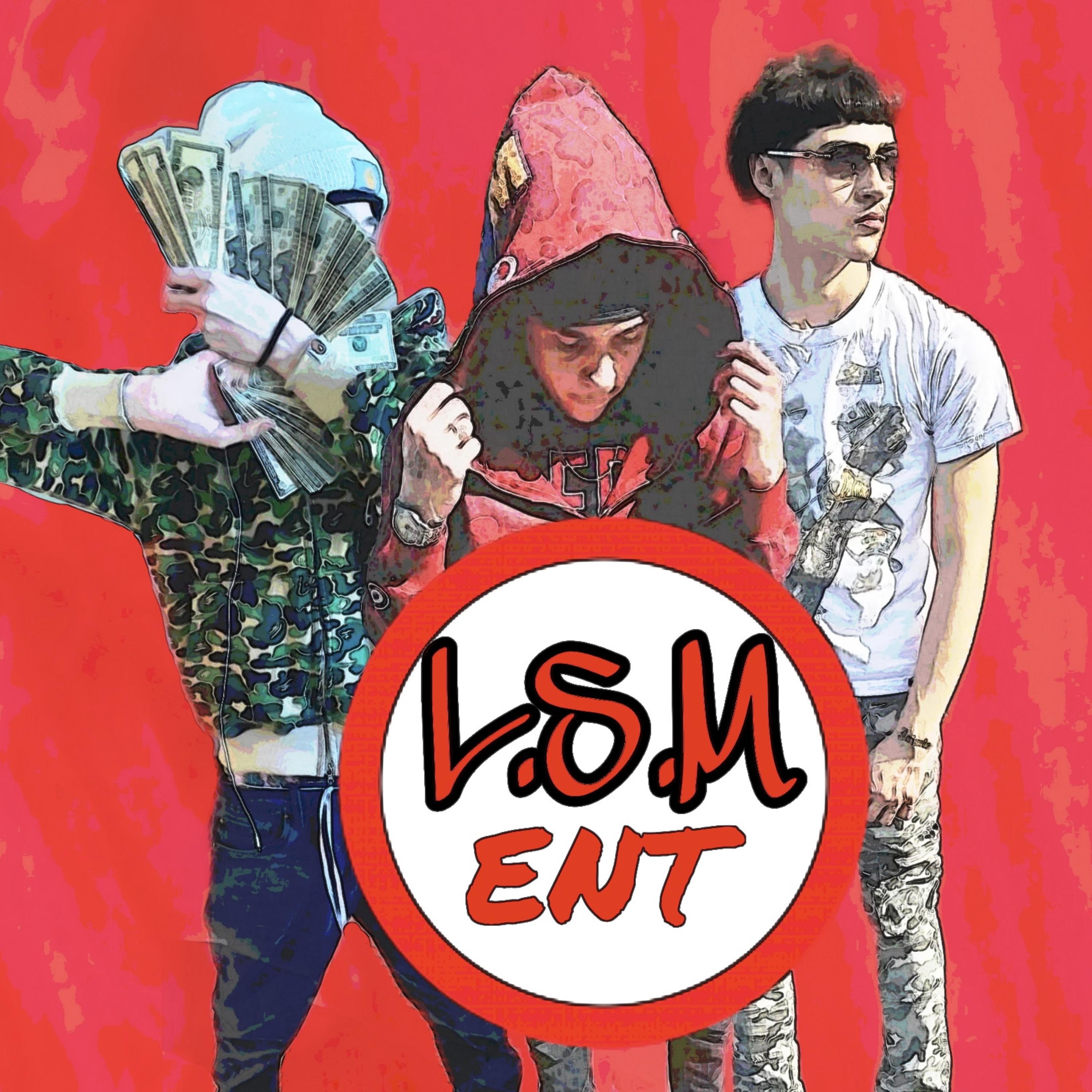 Drop Shit artwork