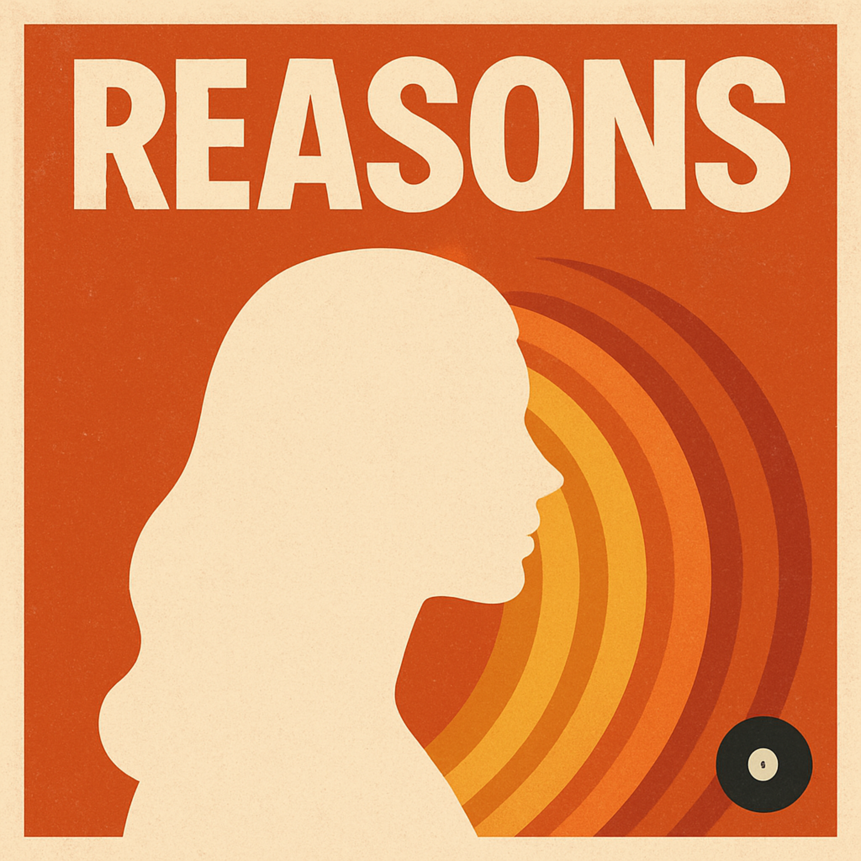 Reasons artwork