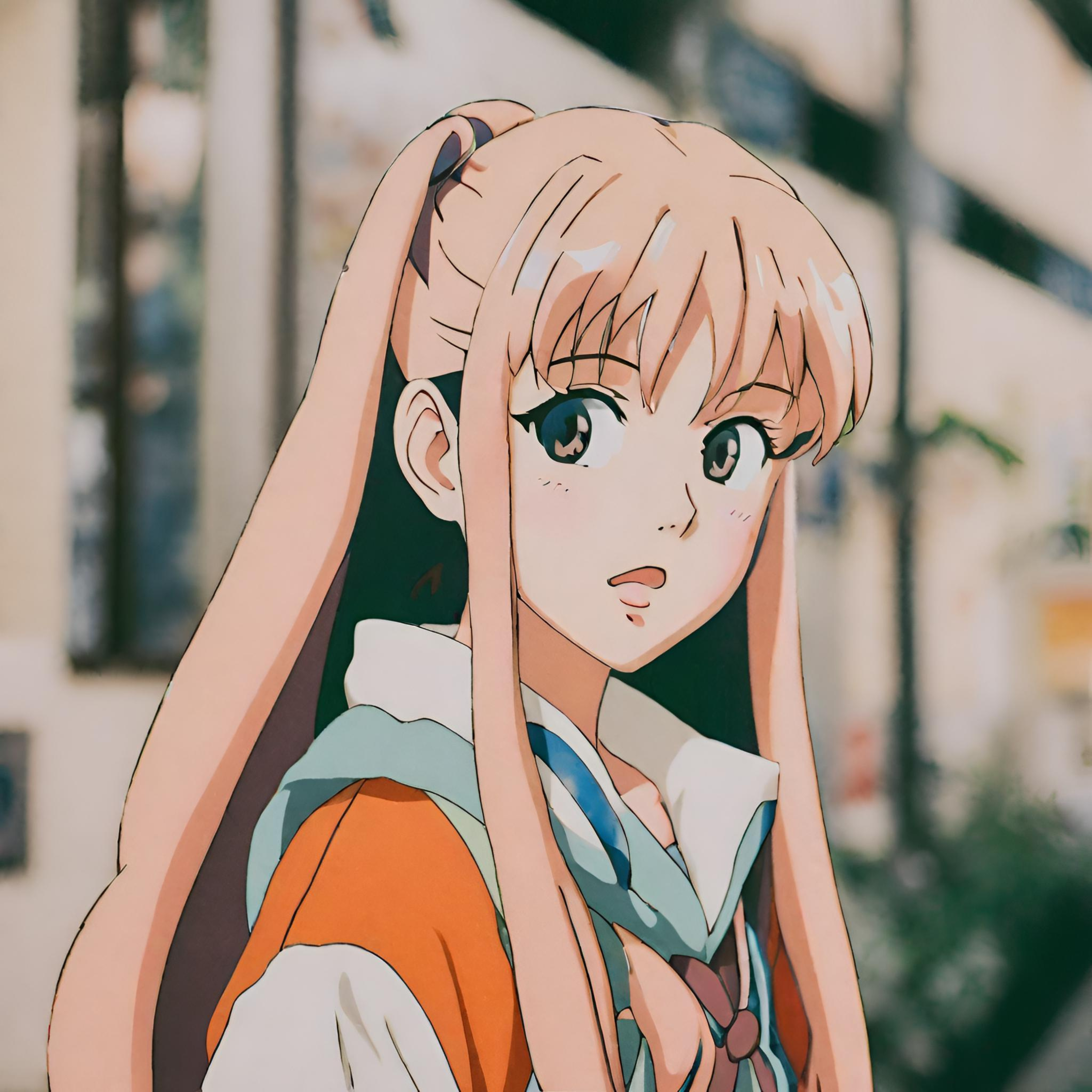 i can't get over you artwork