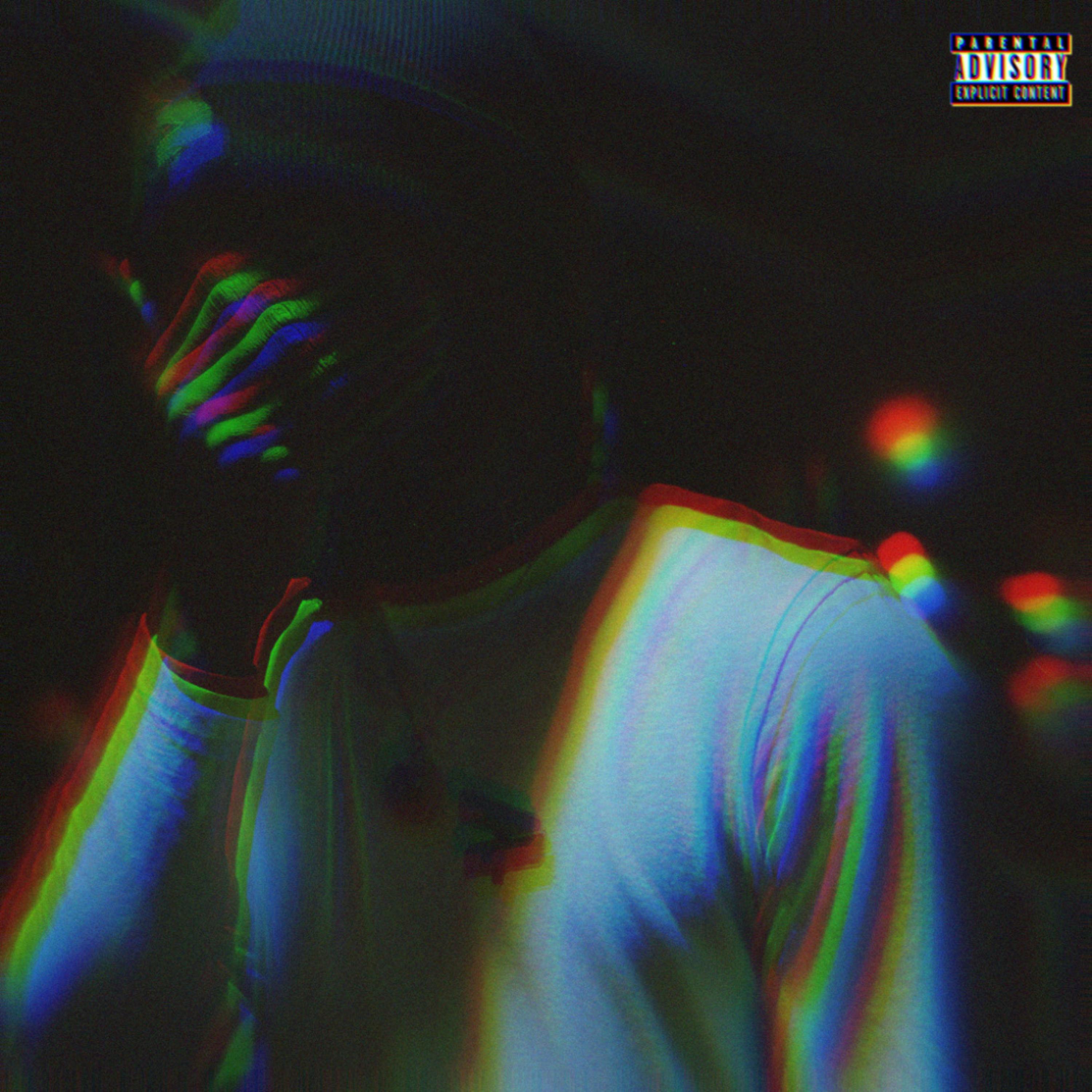 Talkin 2 artwork