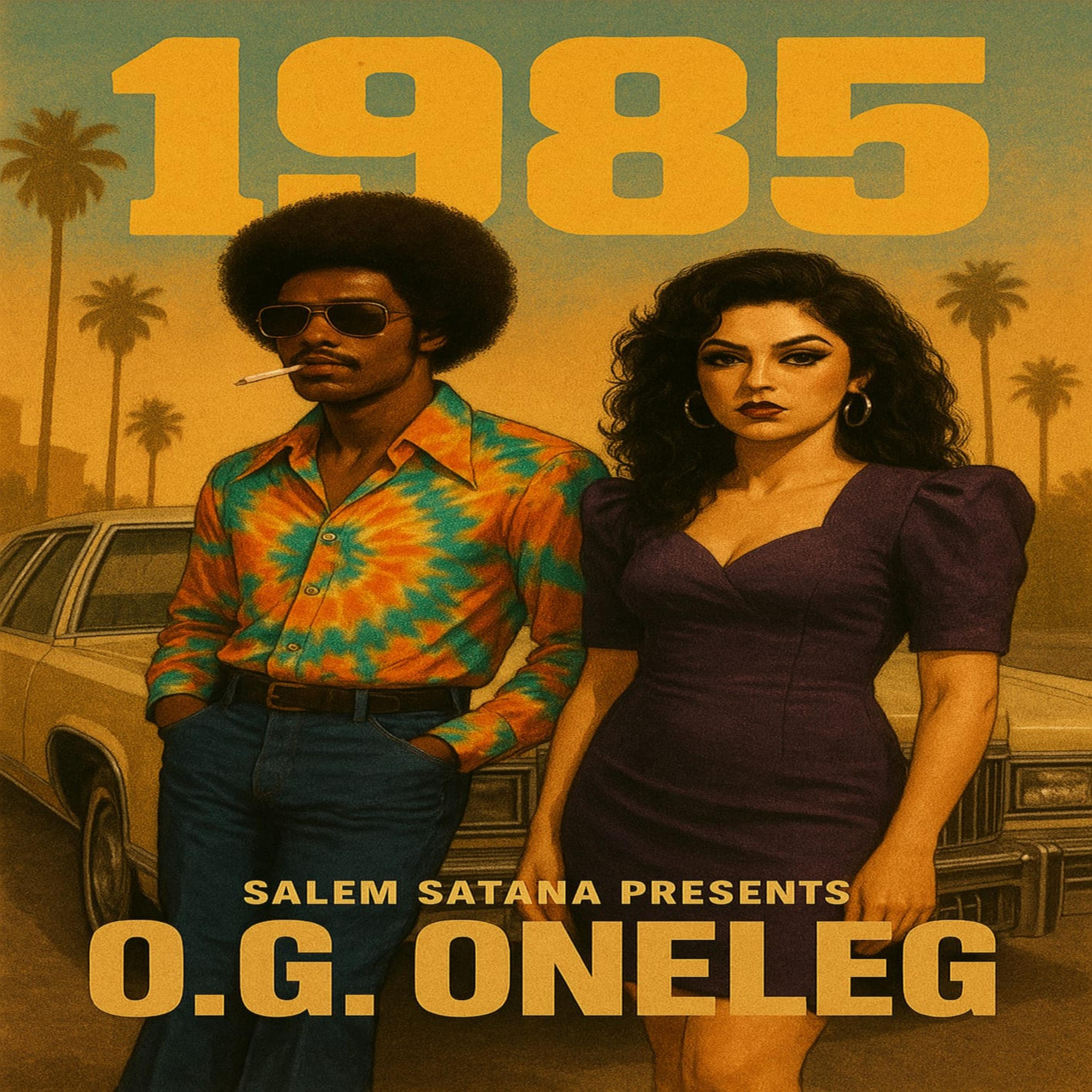 1985 artwork
