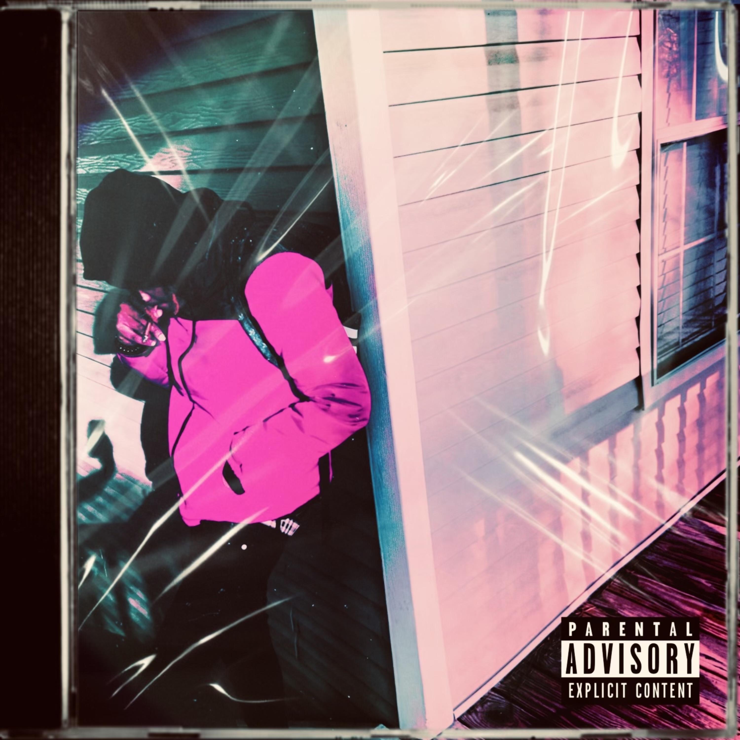 Clayco baby (Deluxe) artwork