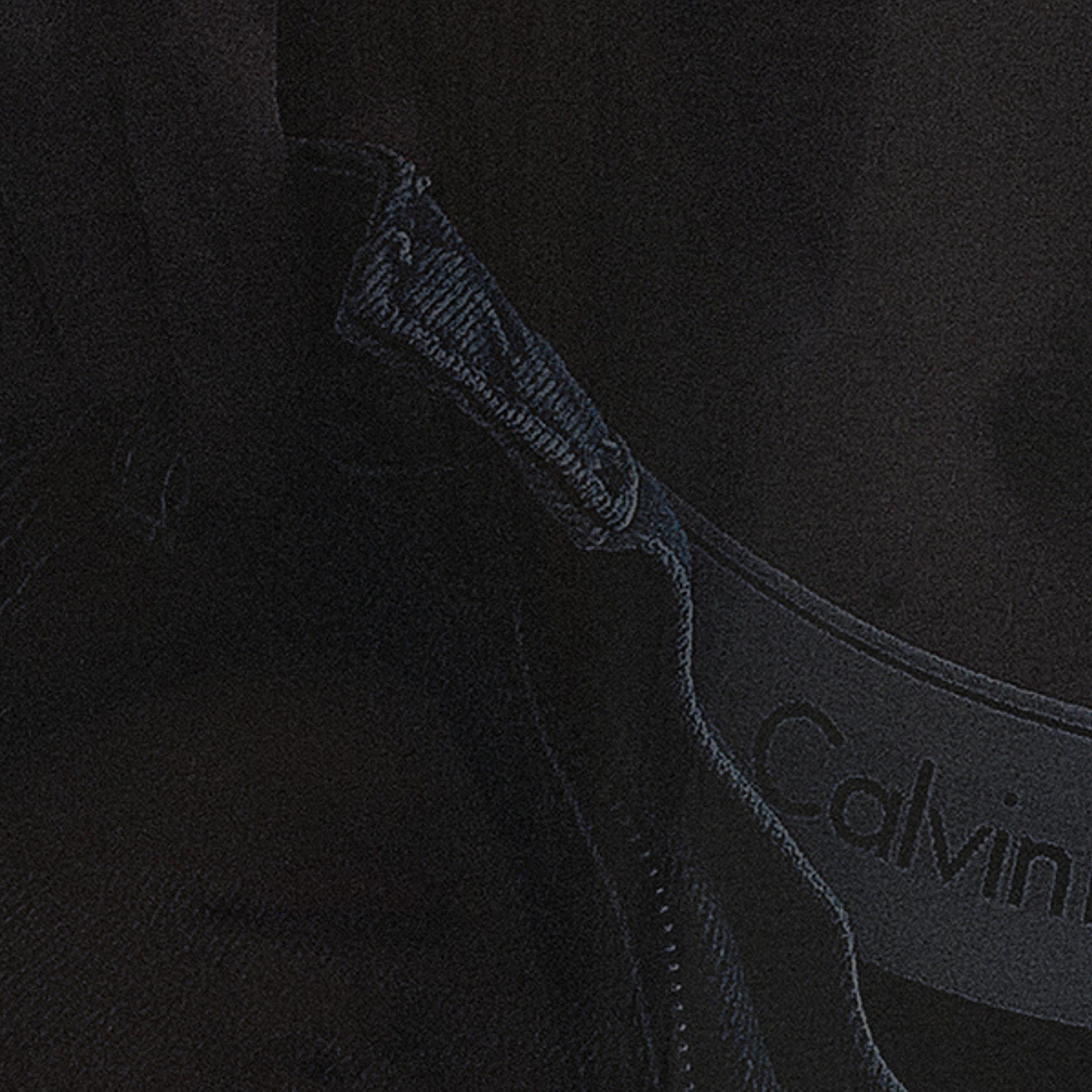 Calvins artwork