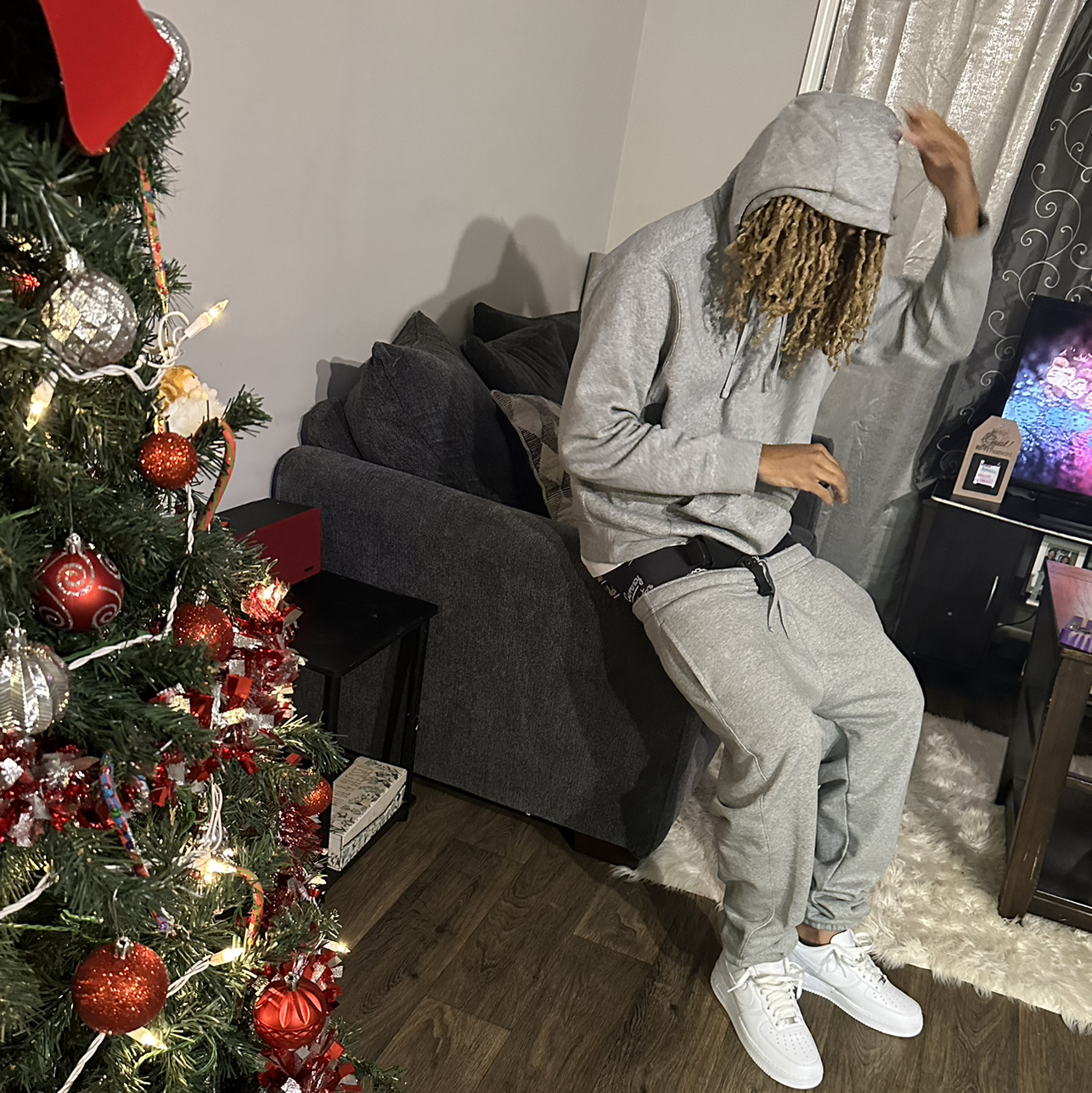 WhoIsKO
