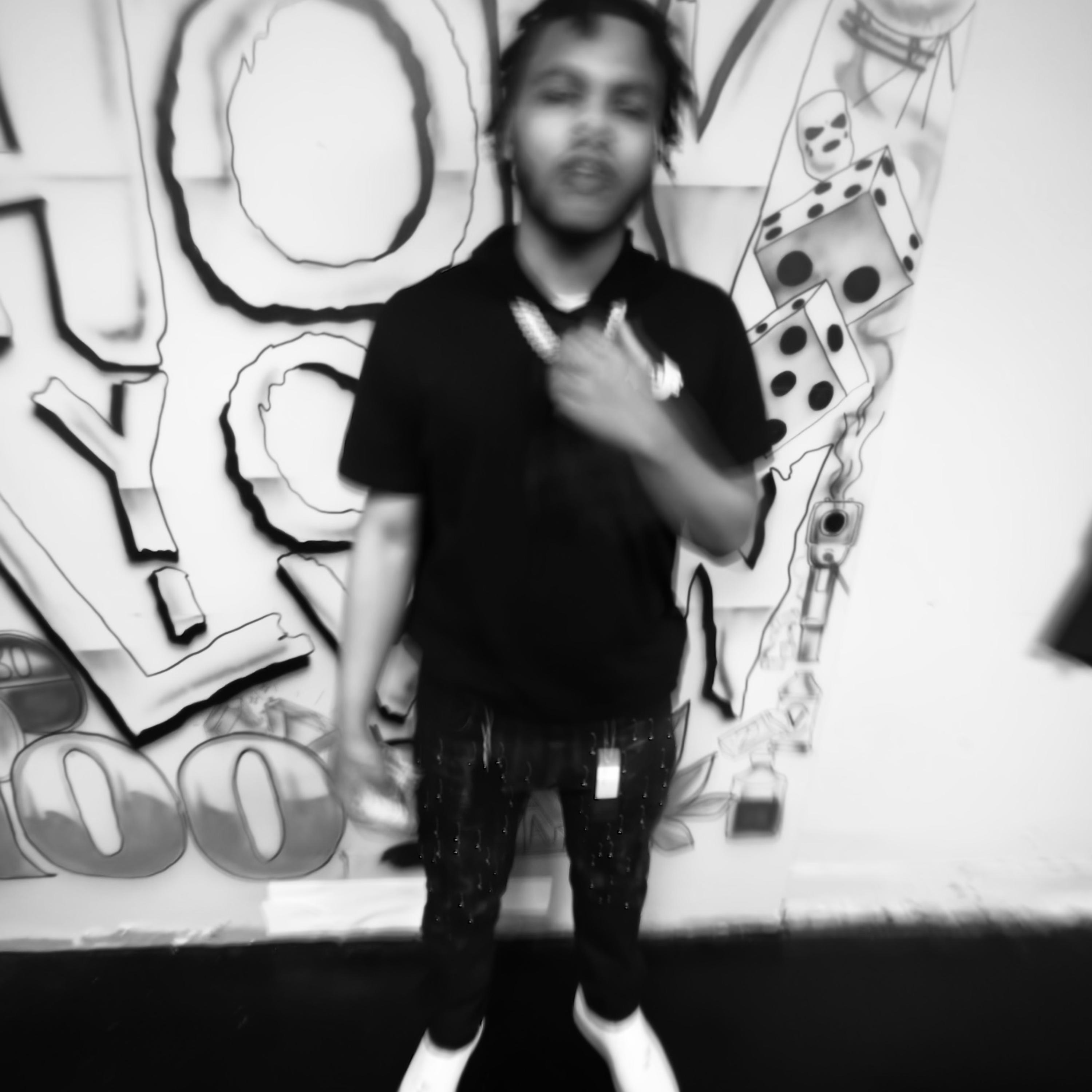 Wild&Young/FDO by JTB Rasta cover art