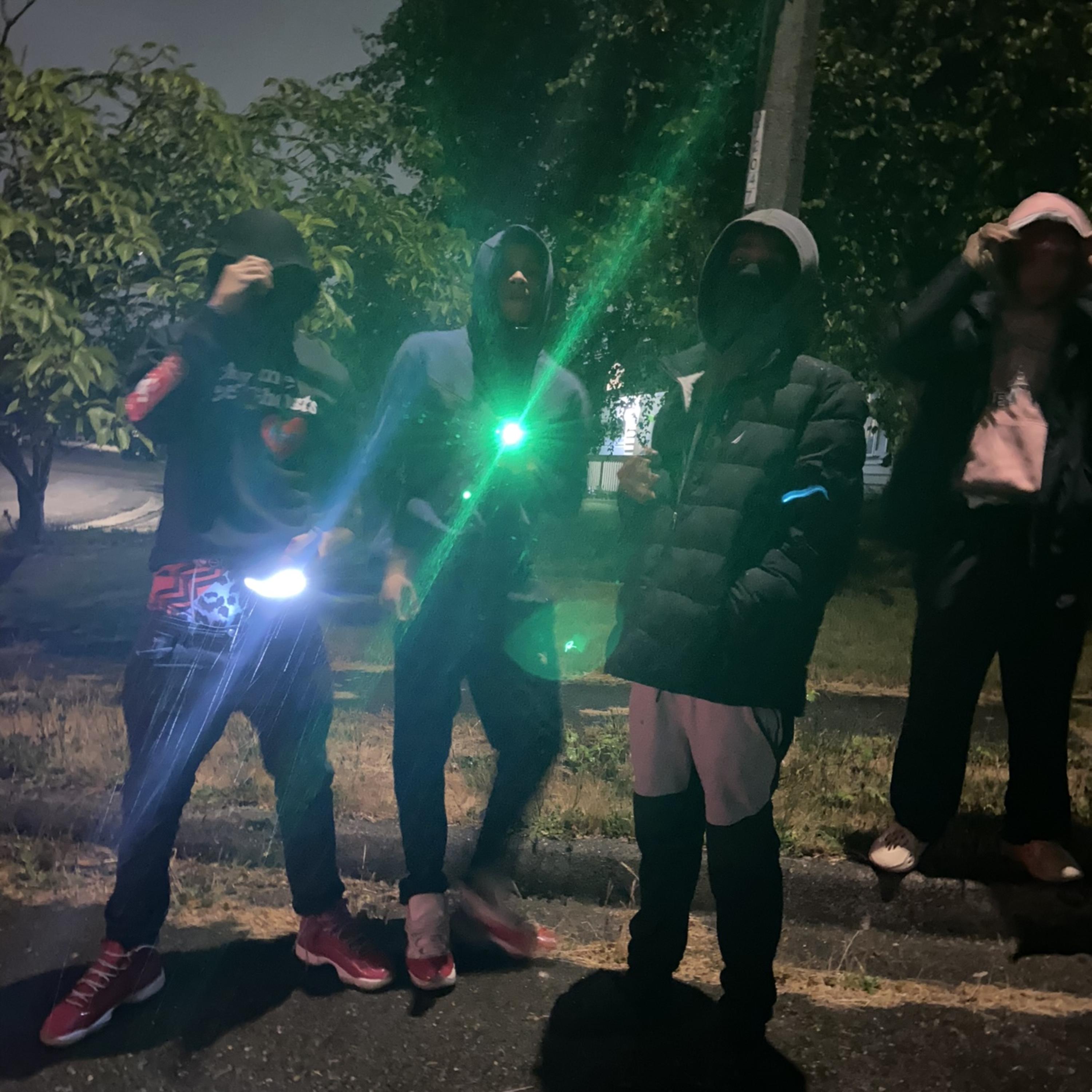 realist i ever wrote artwork