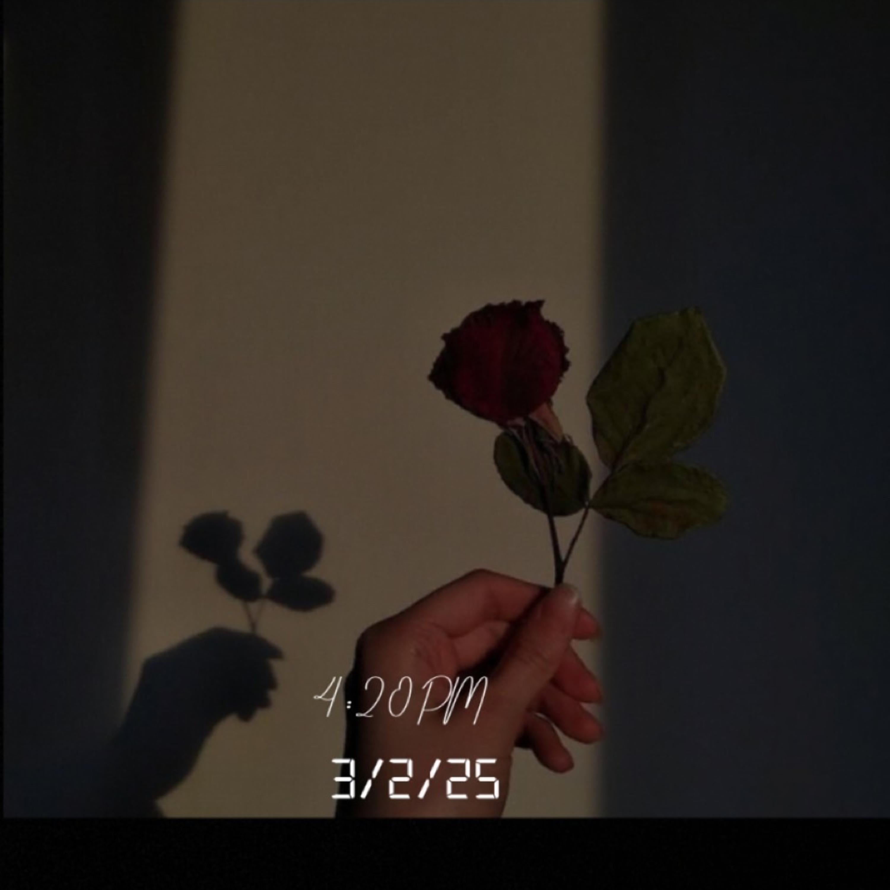 Valentines artwork