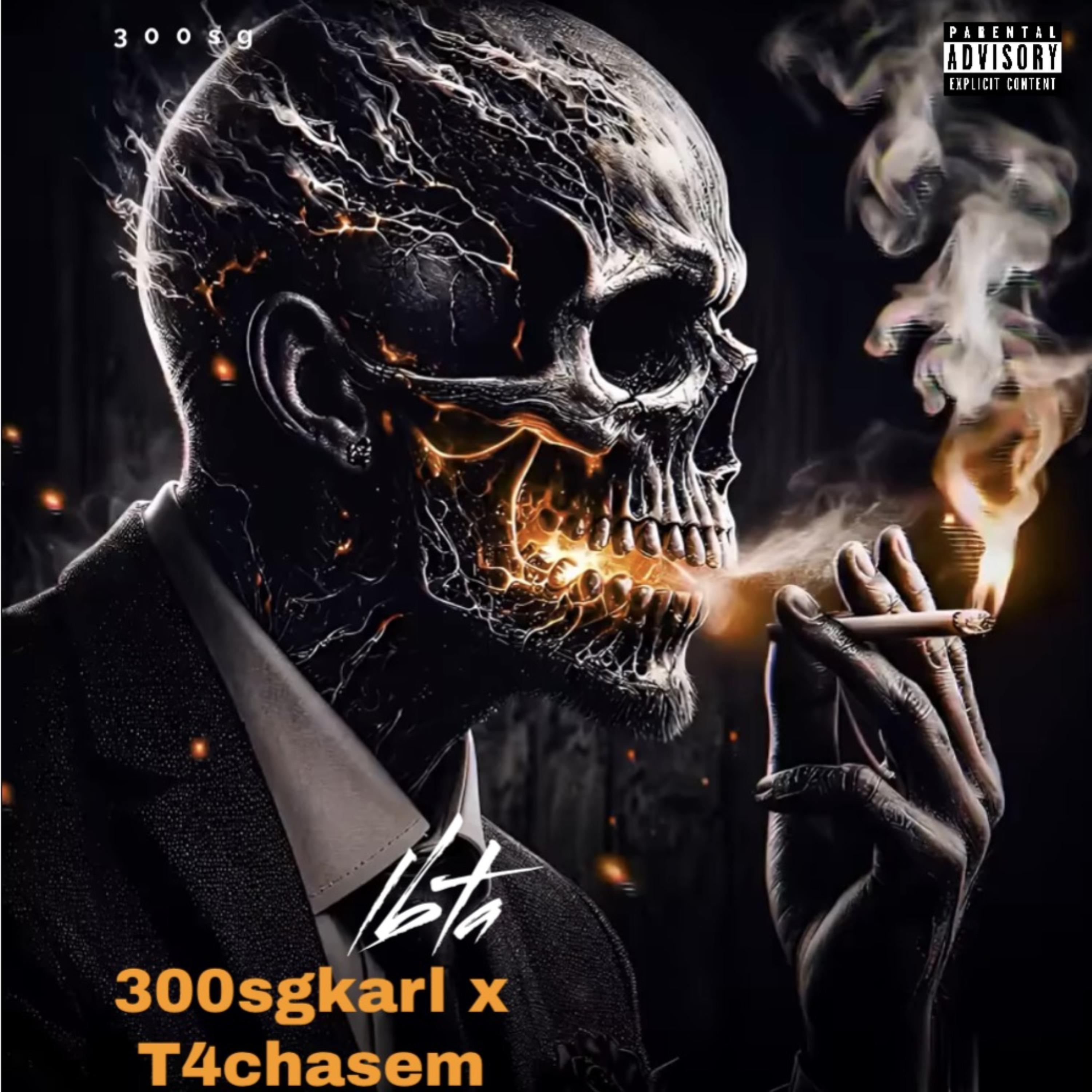 BTA artwork