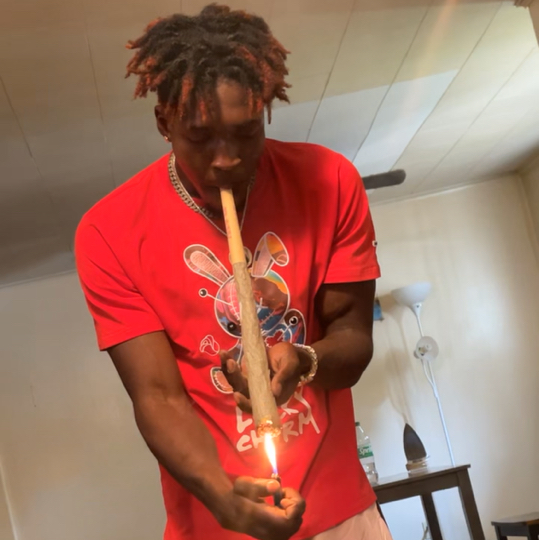 Dee Da YounSta