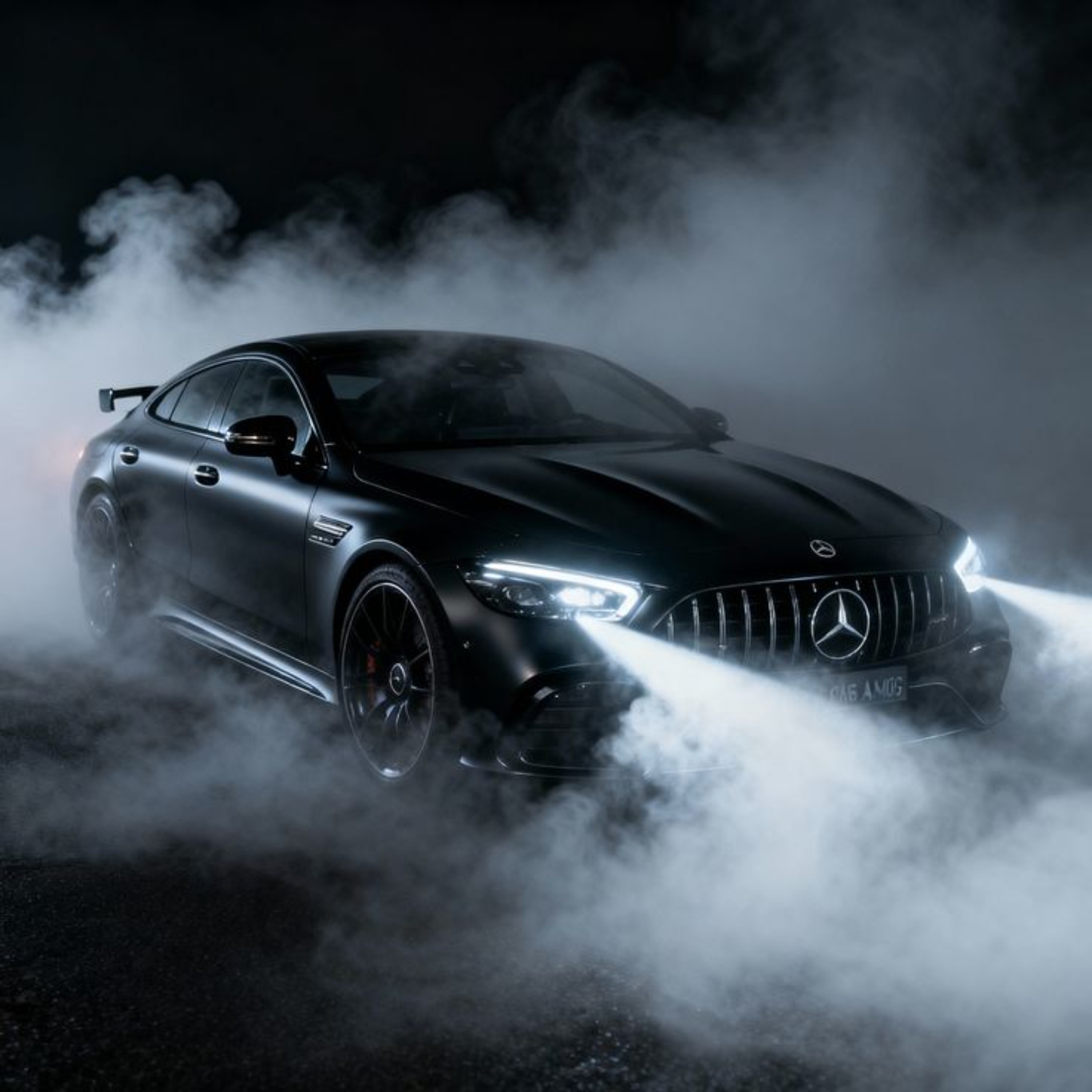 WATER RIDDIM artwork