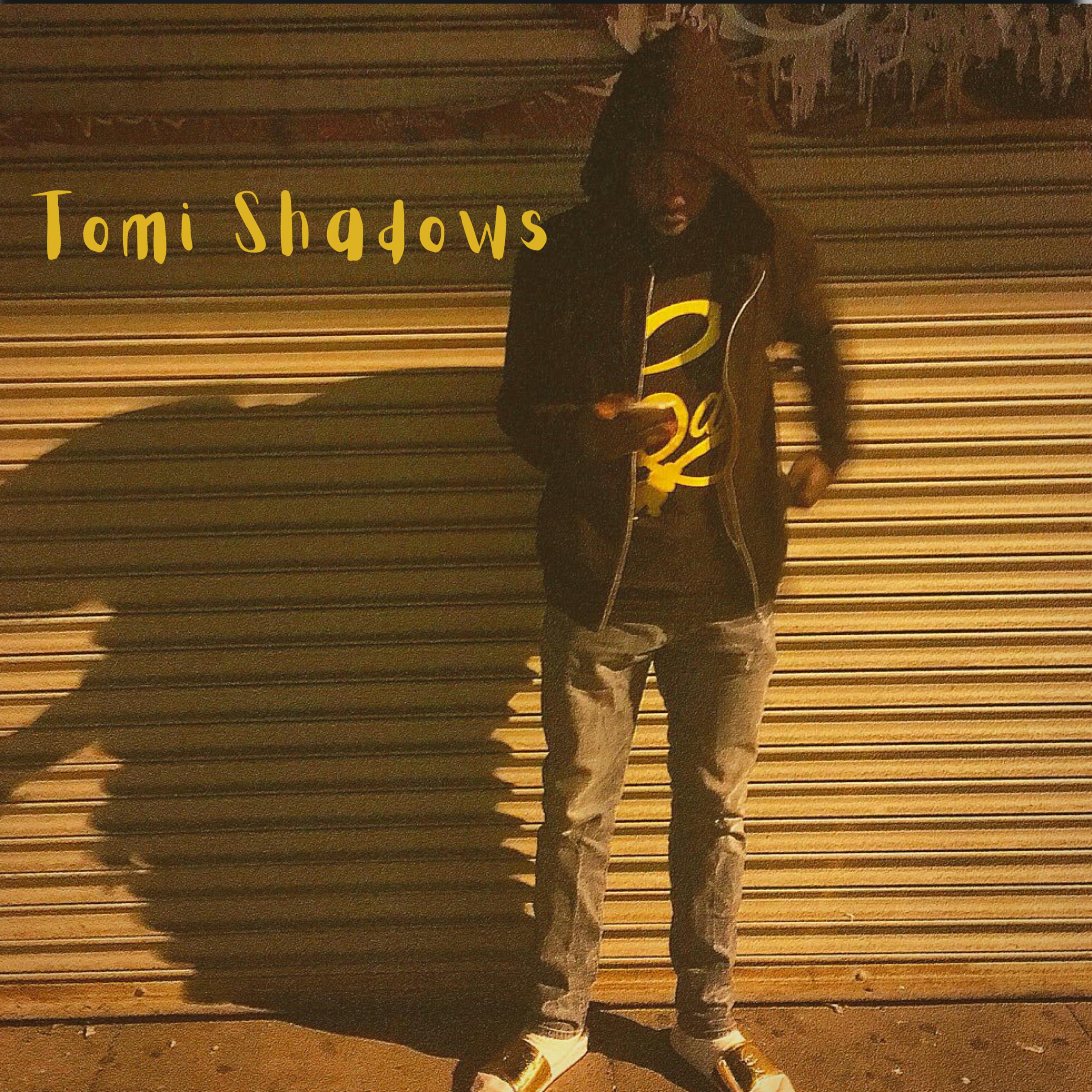 Werk artwork