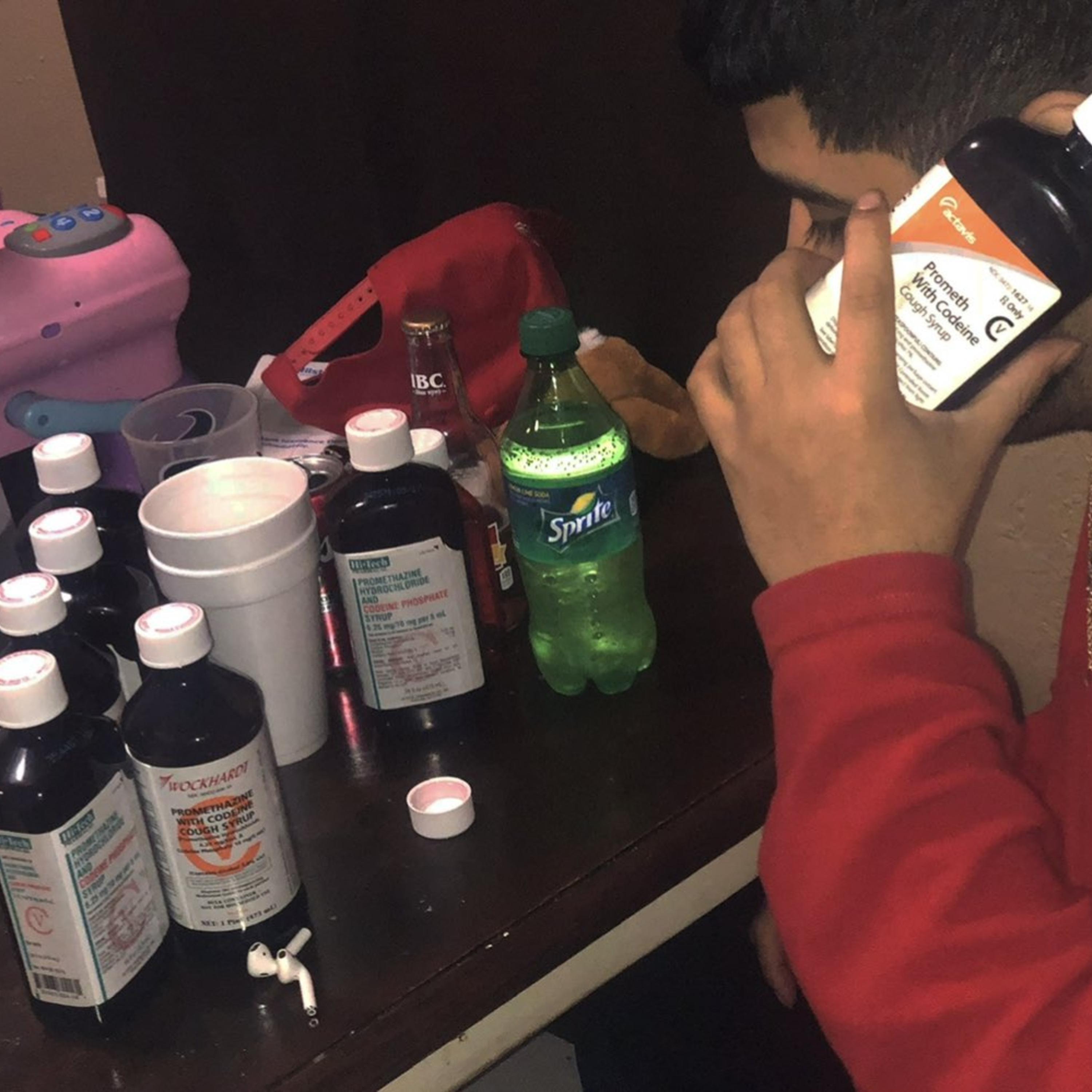 Need Sum artwork