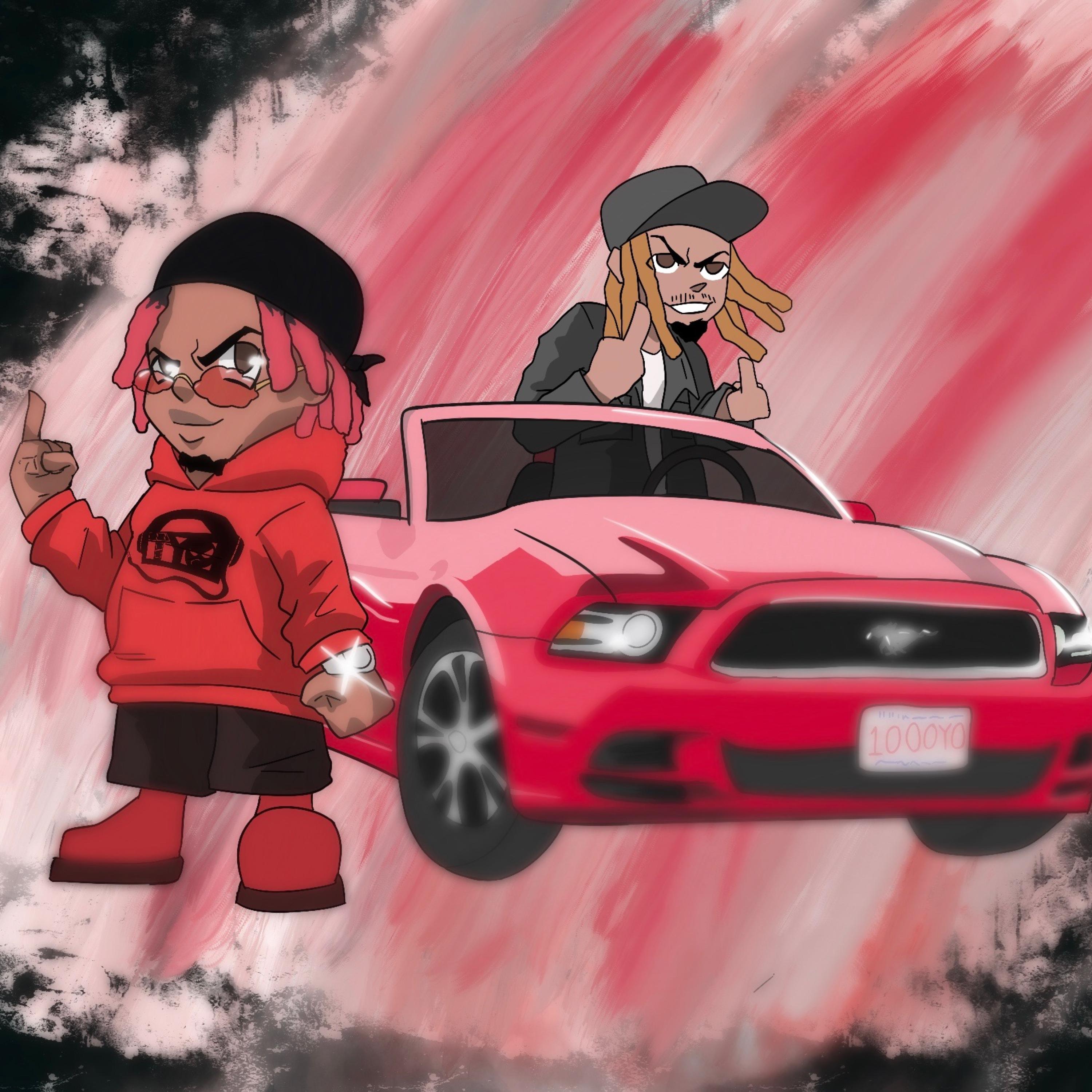 Convertable artwork
