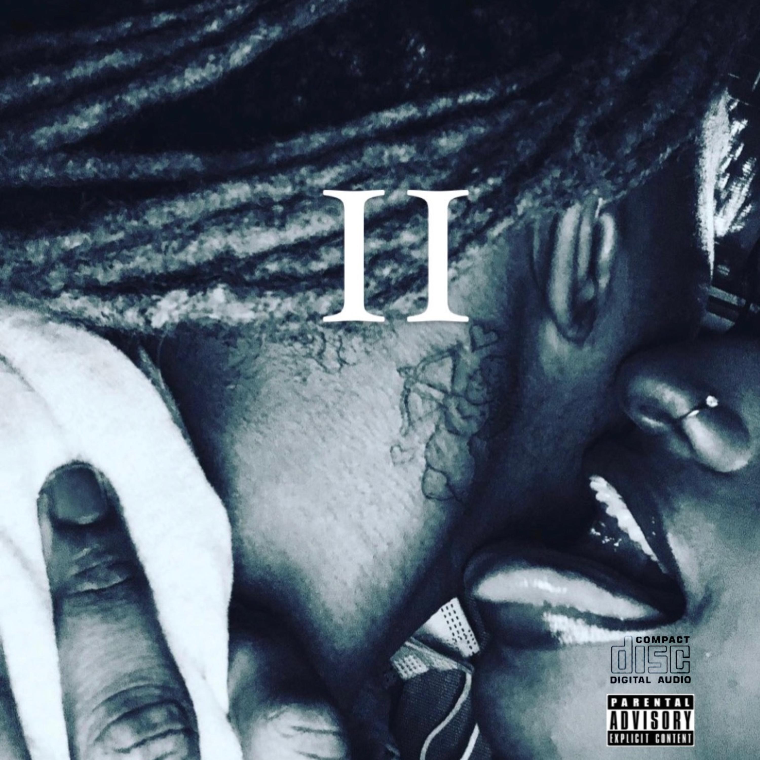 King of Hearts 2 by 007Sabi cover art