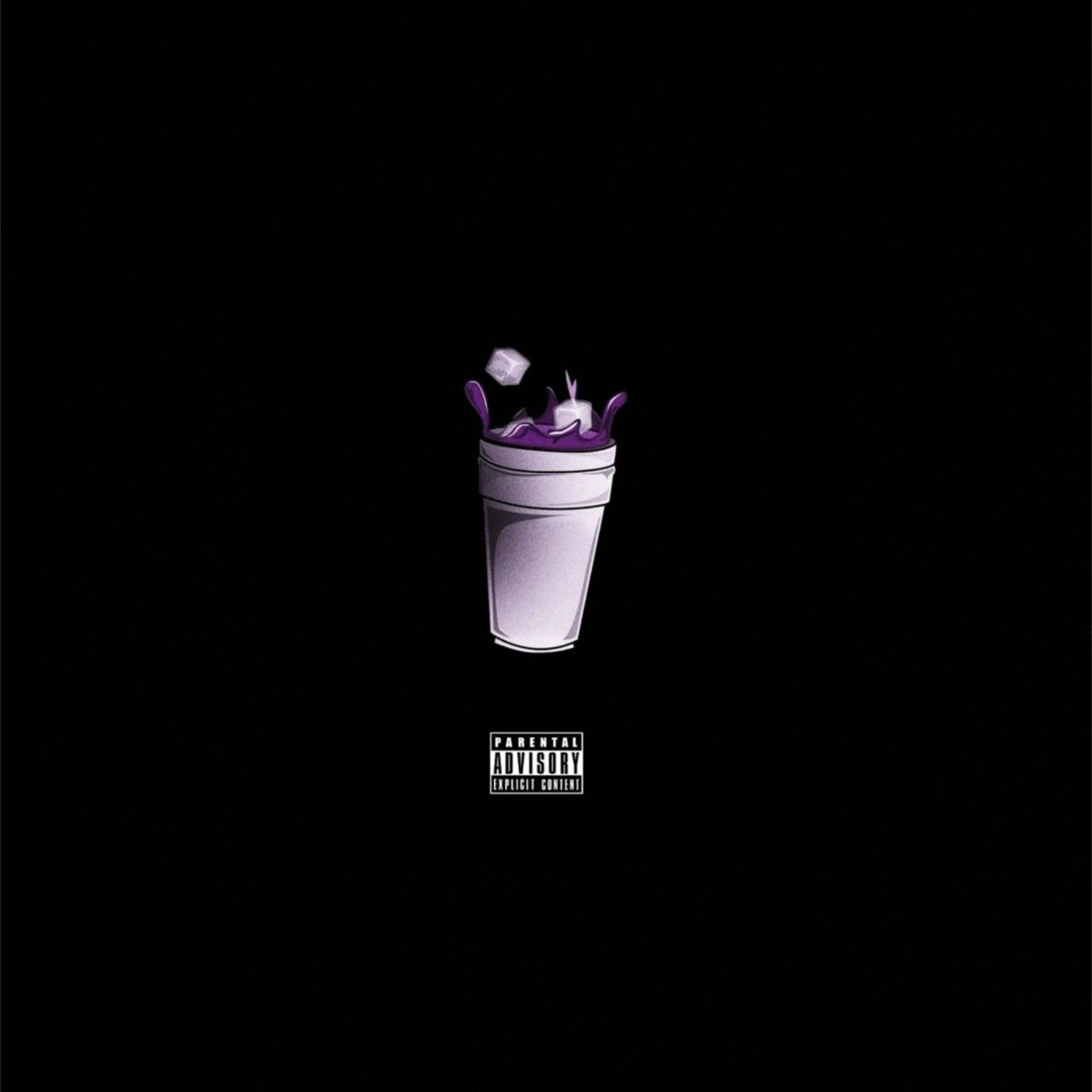 Juice artwork