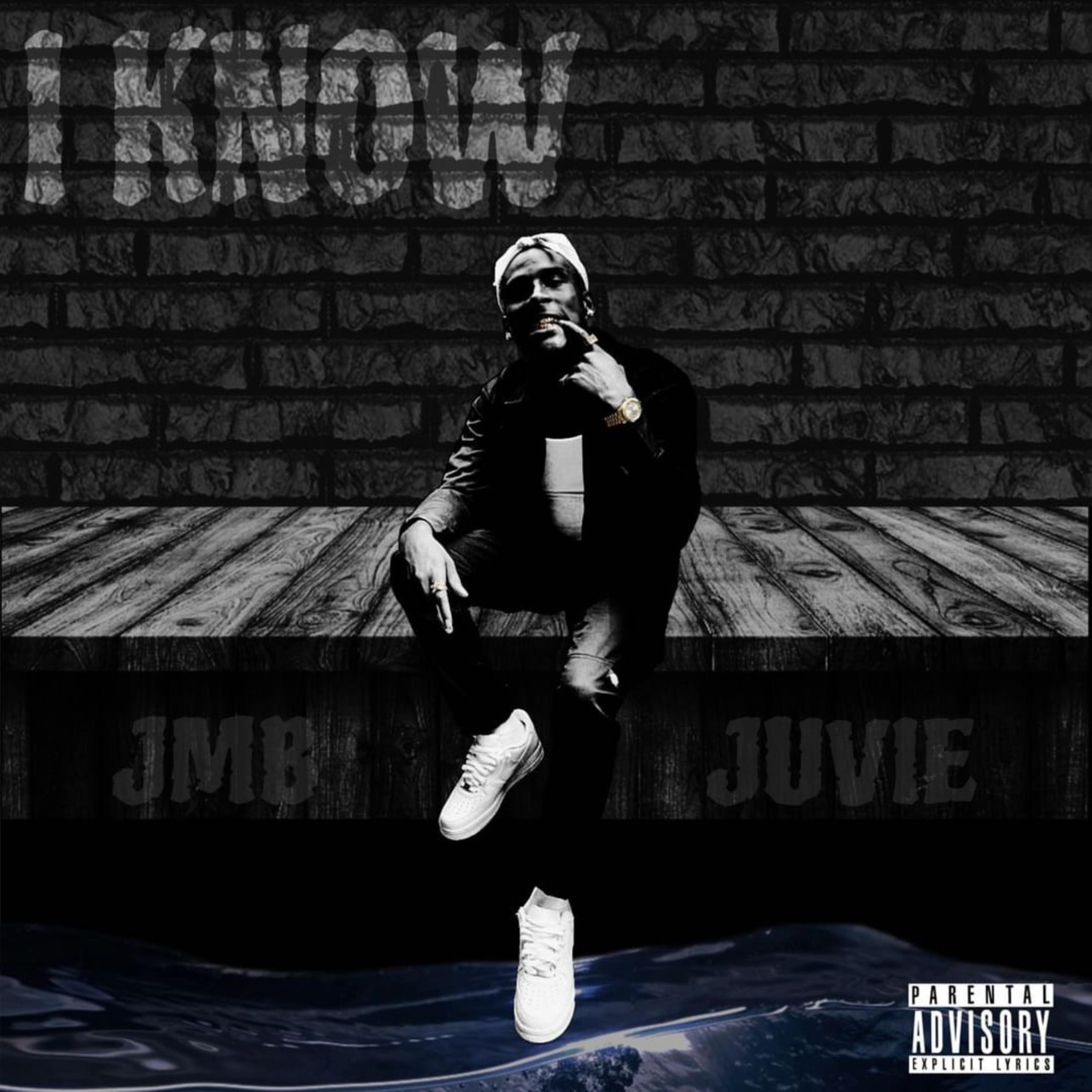 I know artwork