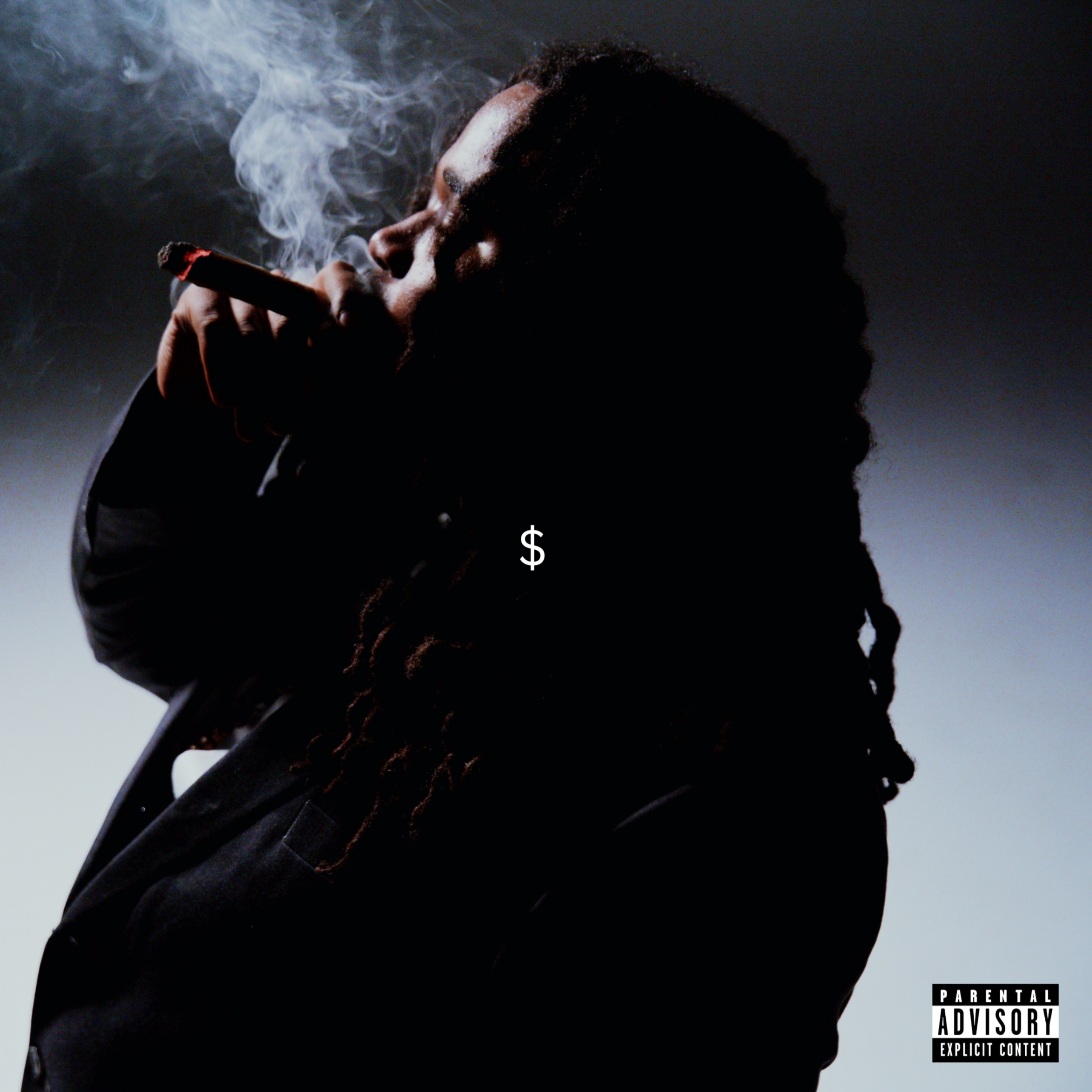 WI$EGUY artwork