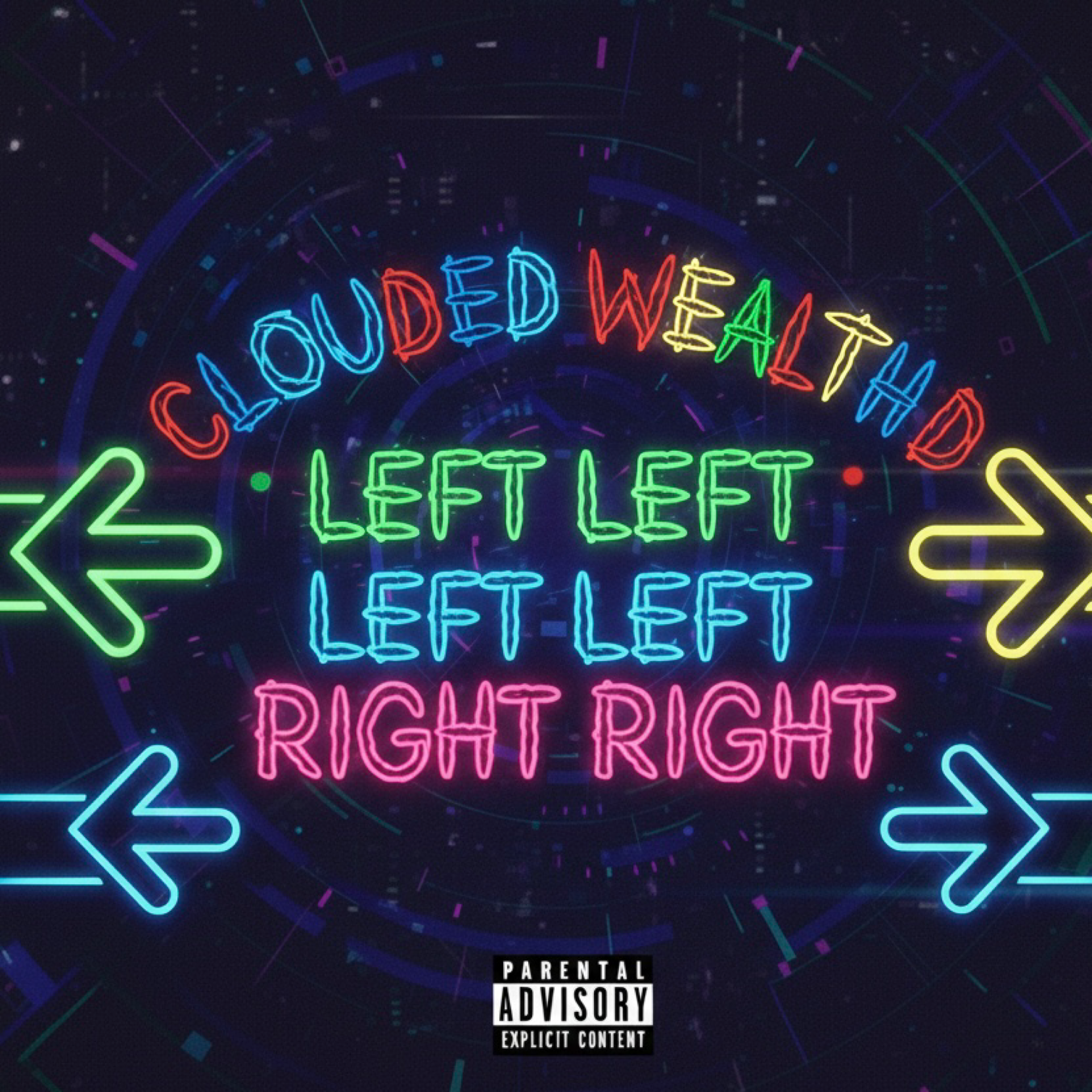 LLRR artwork