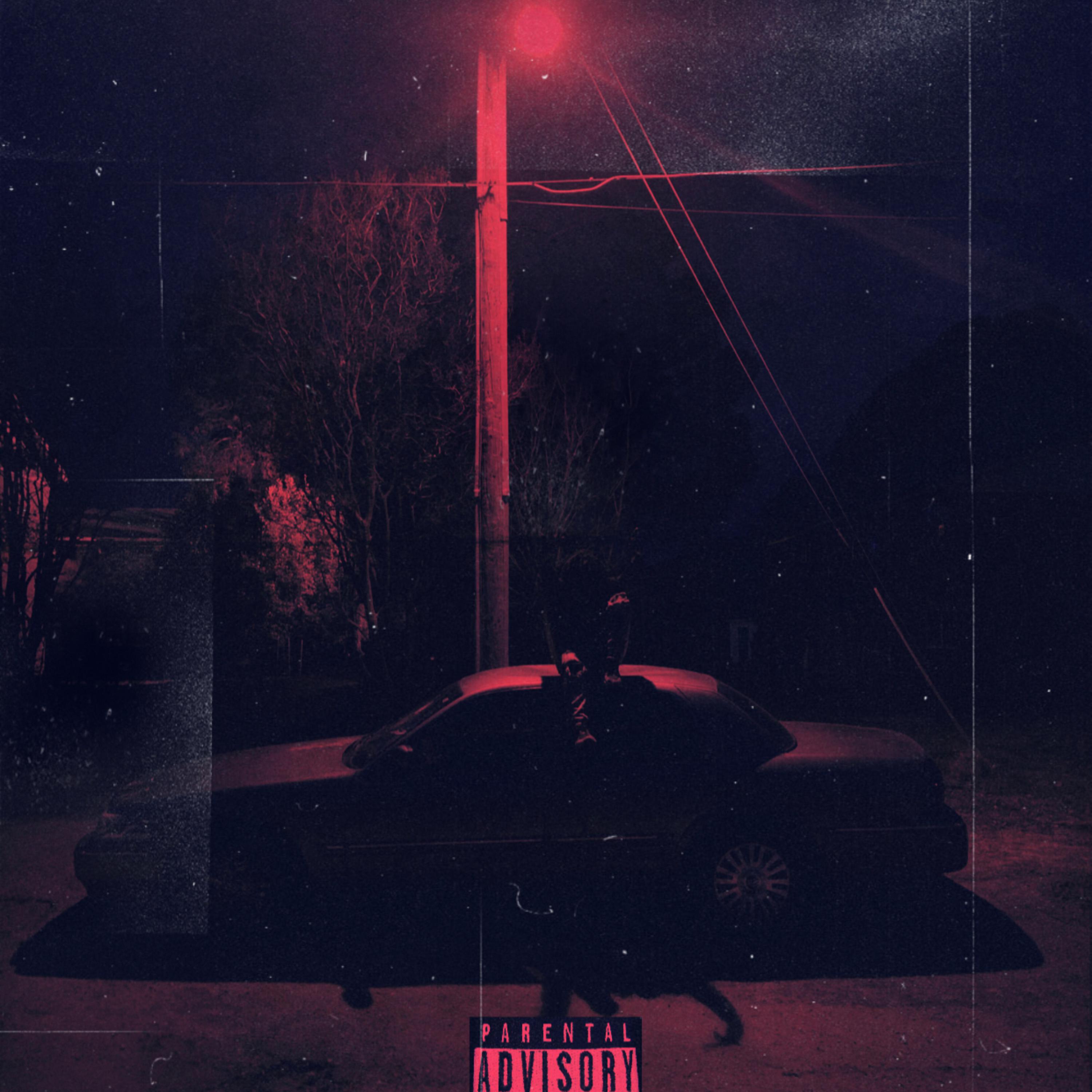 R.A.R.E Pt. 2 by Jayy RackUp cover art