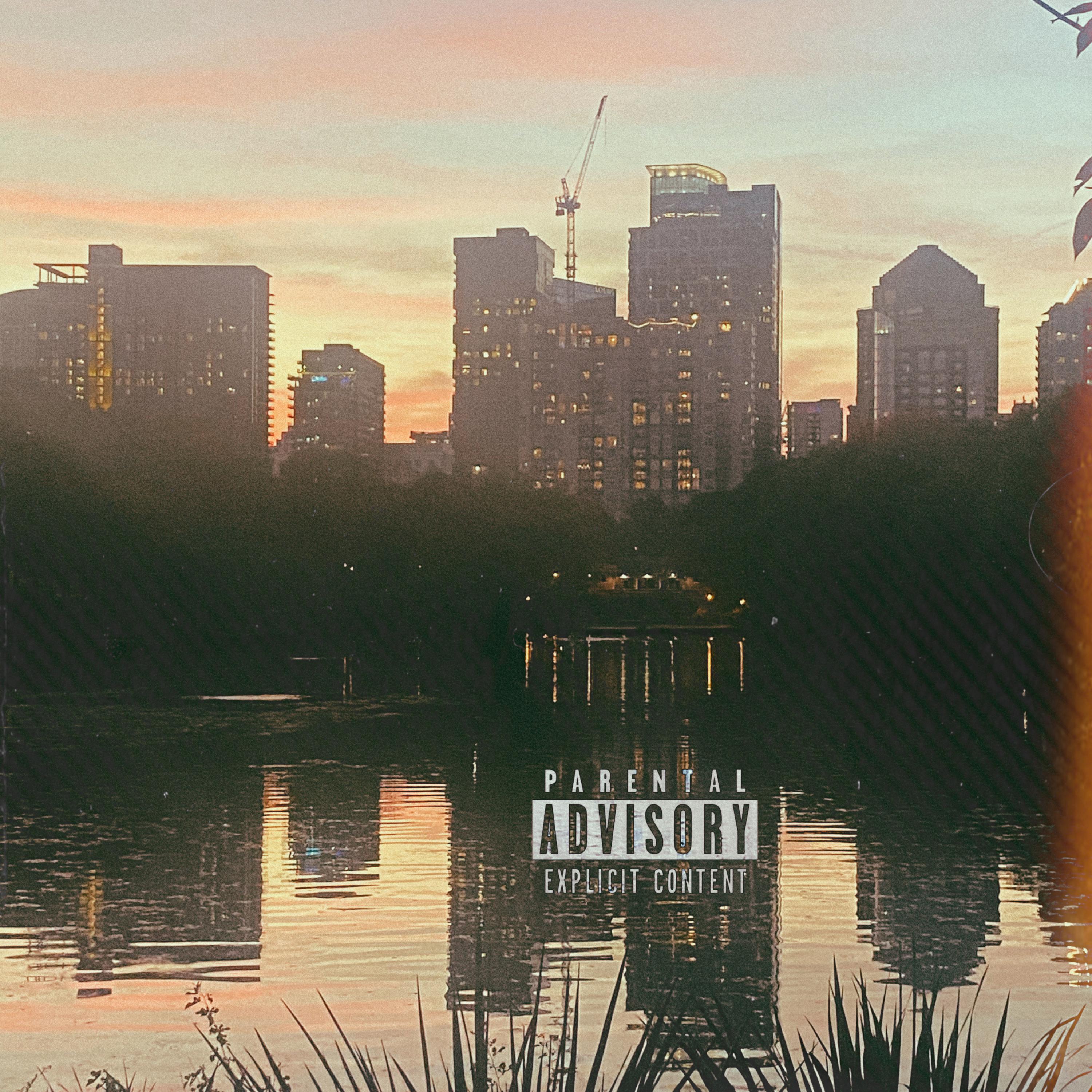 Get High artwork