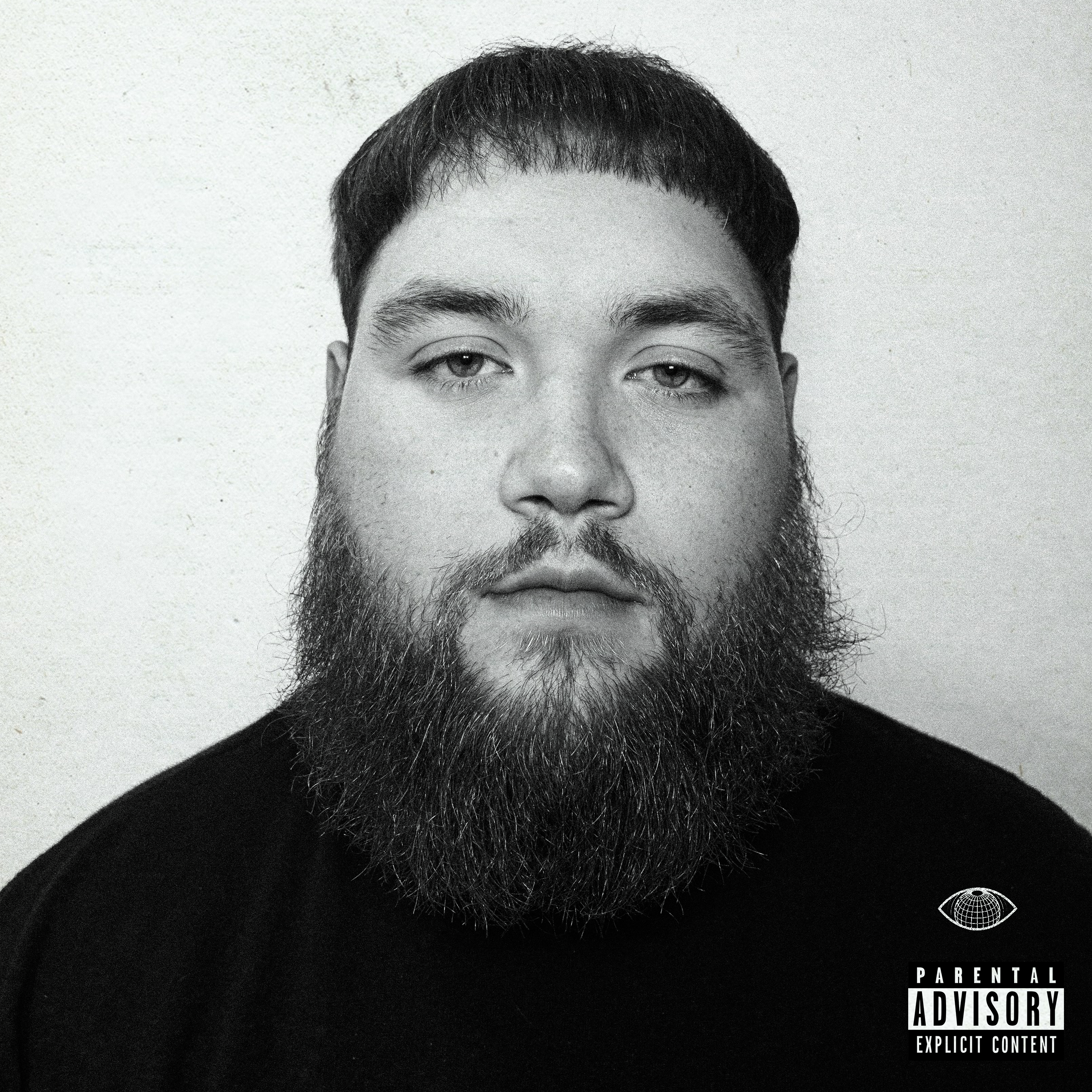 Shit Talkin artwork