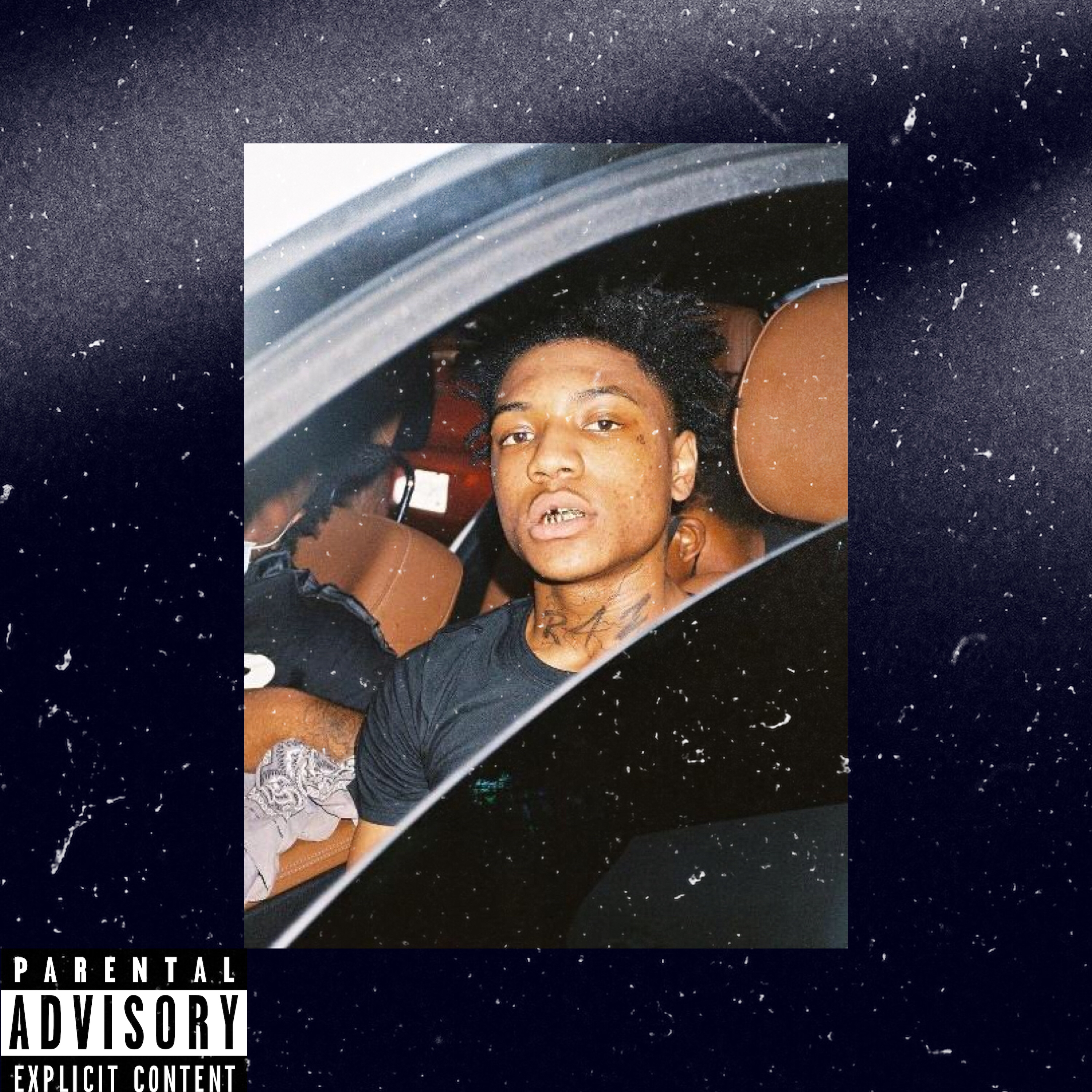 LL18v artwork