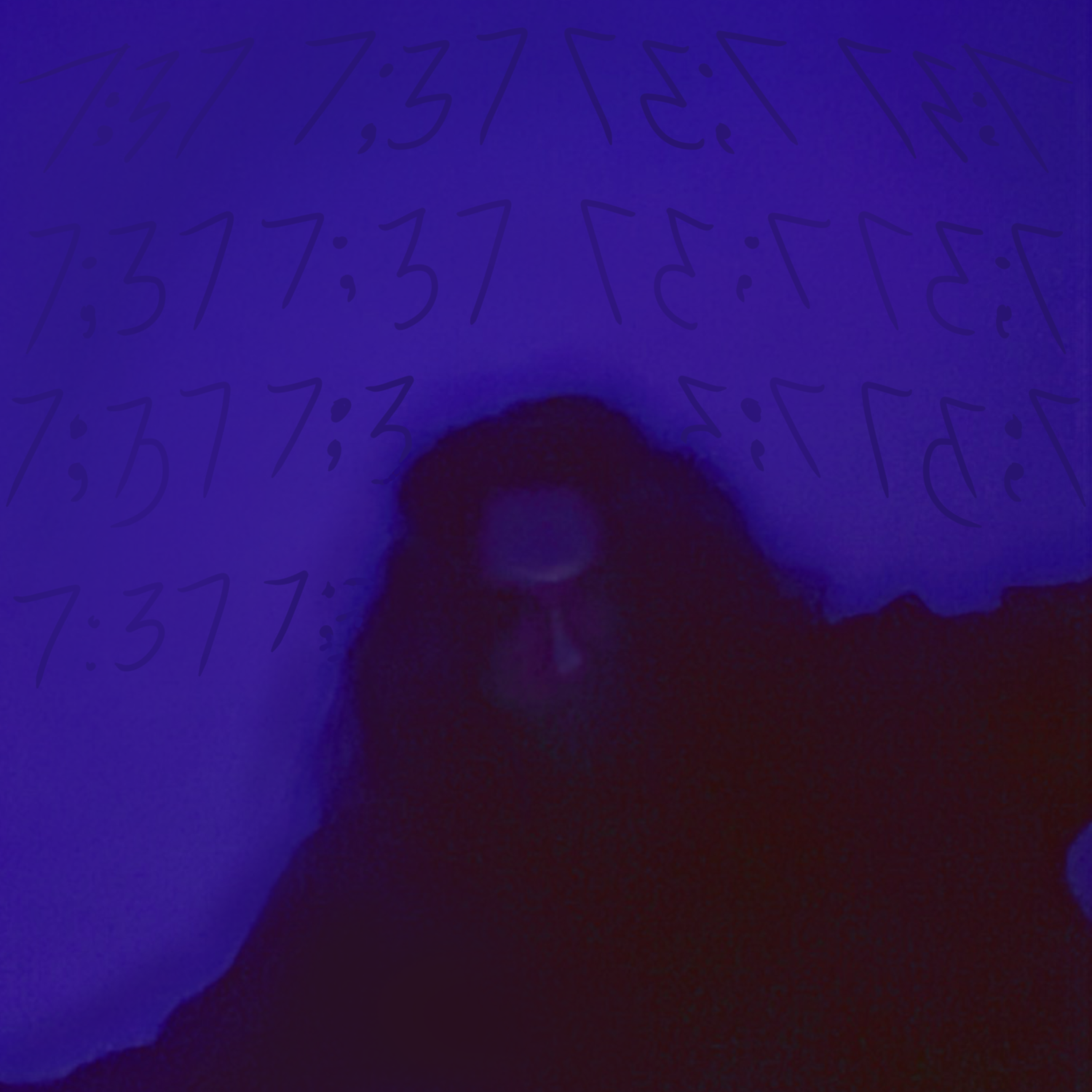 737 artwork