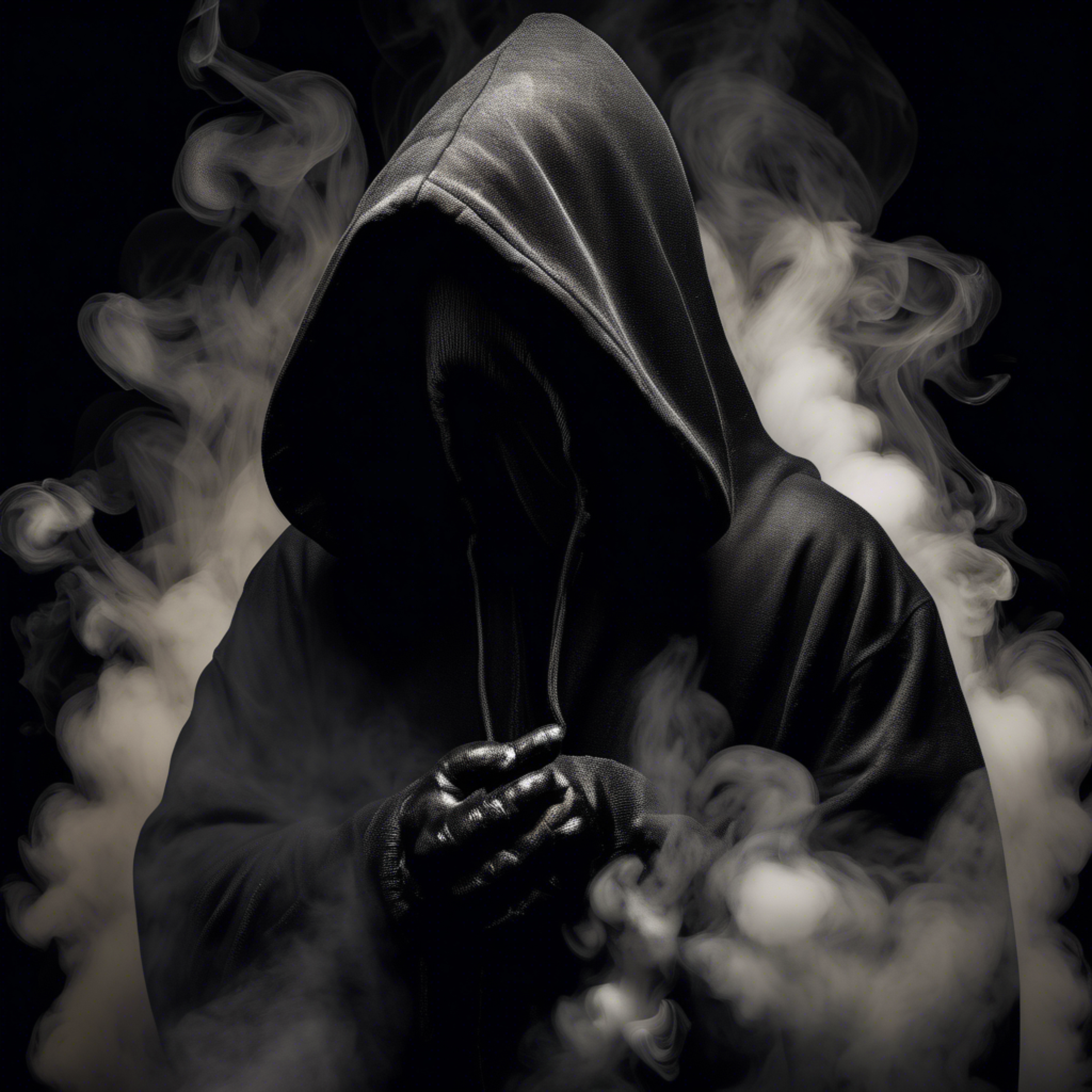 Unity artwork