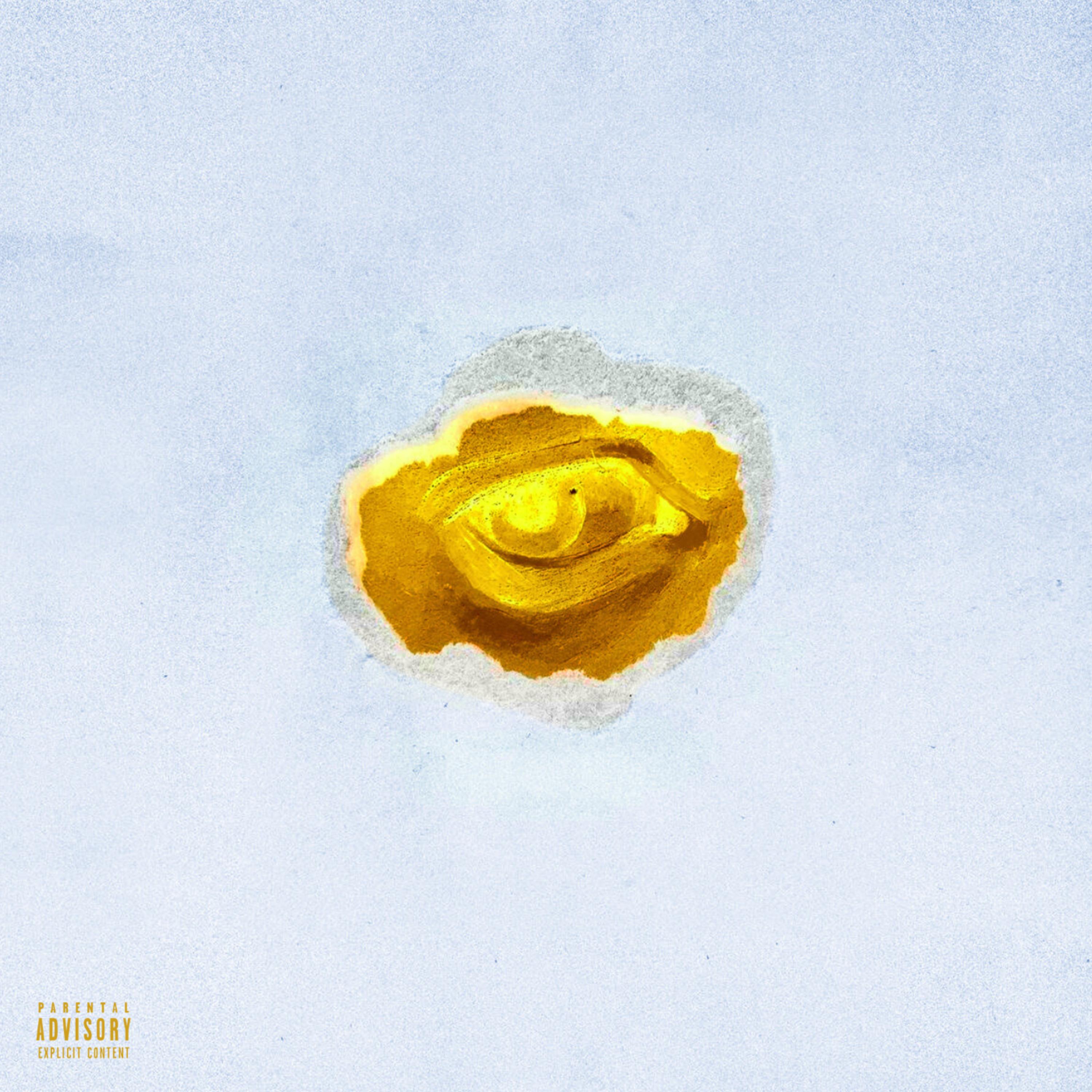 face-to-face (drafts…) by Casualty! cover art