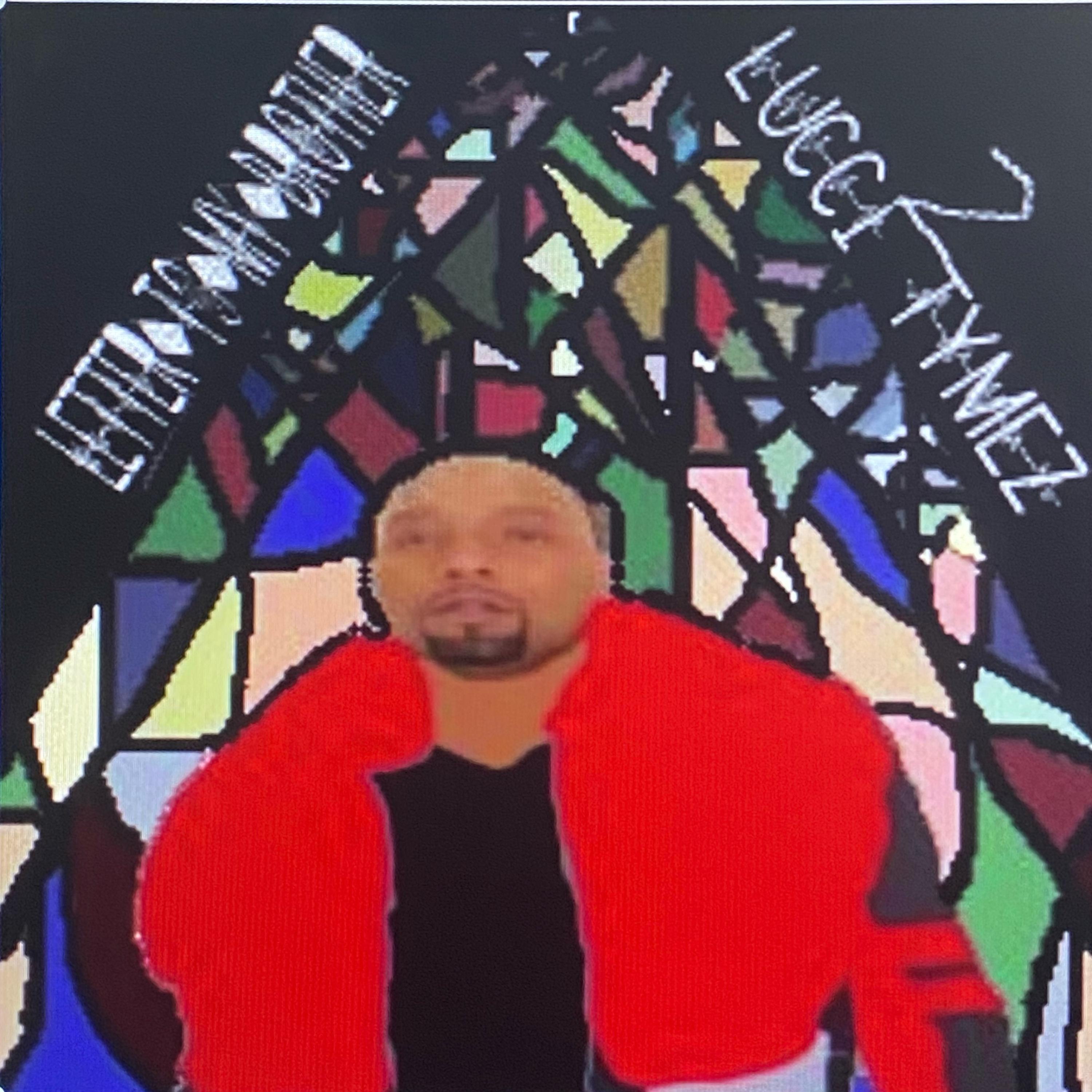 LetterToMyBrother artwork