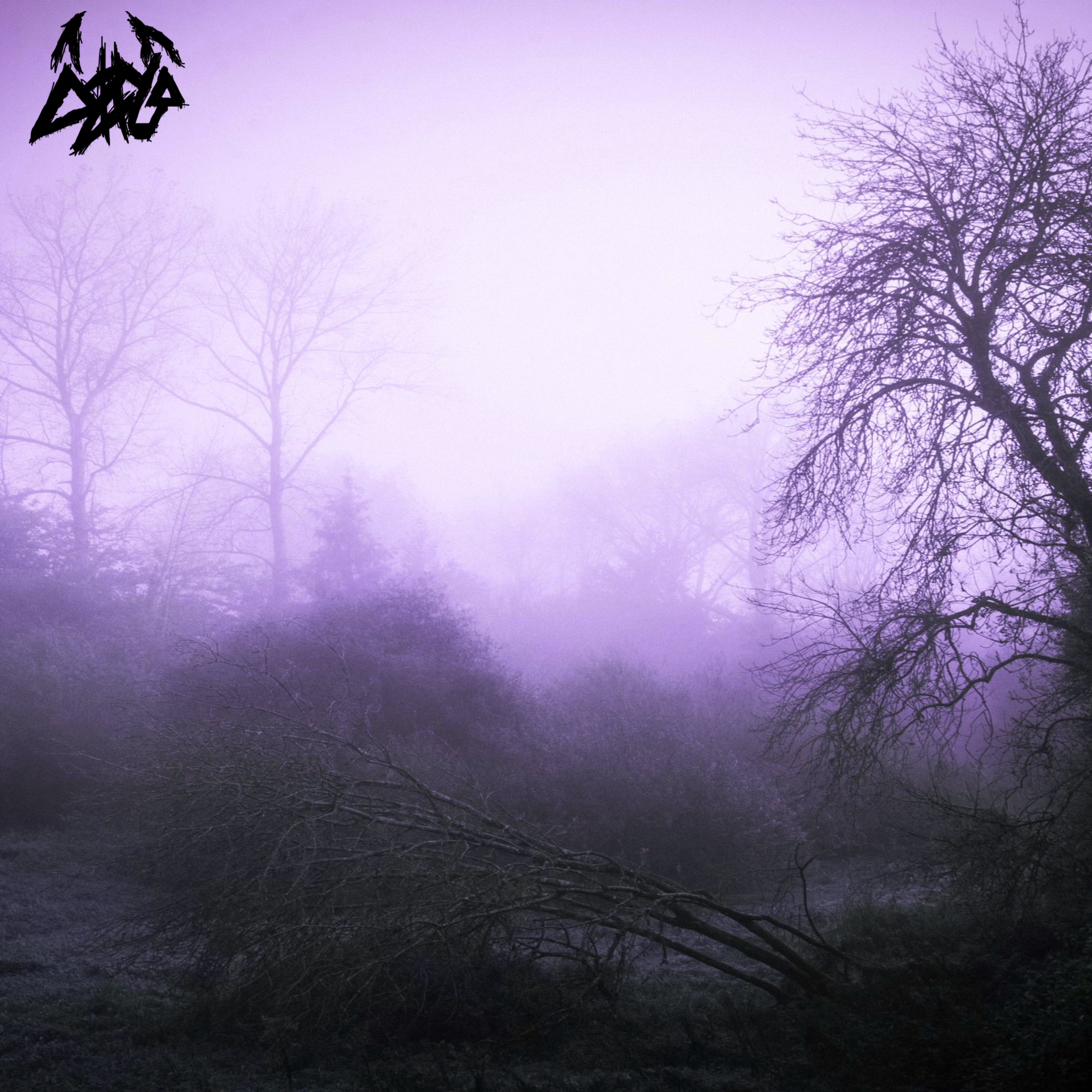DREAMZ AND NIGHTMAREZ artwork