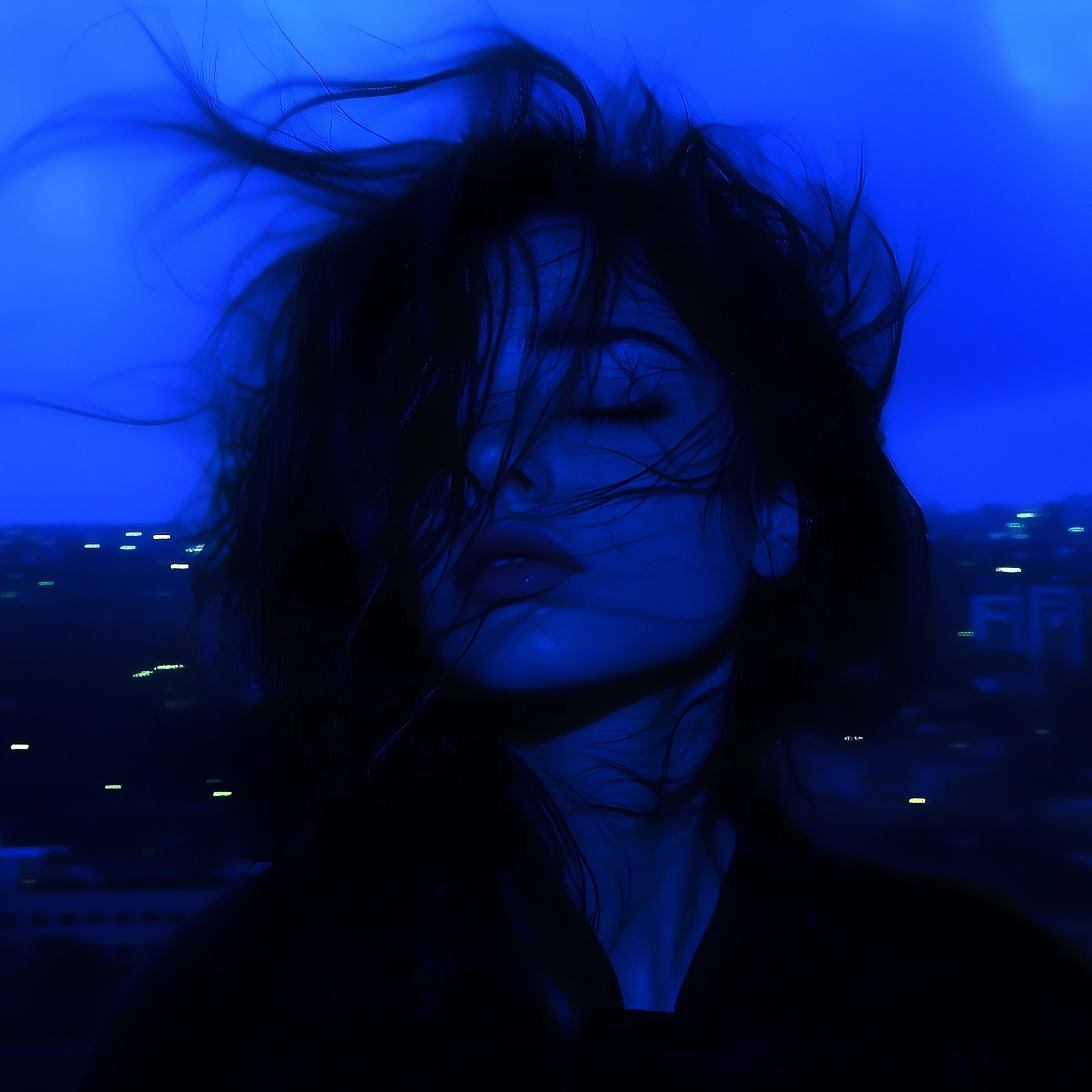 02:00 a.m feelings artwork