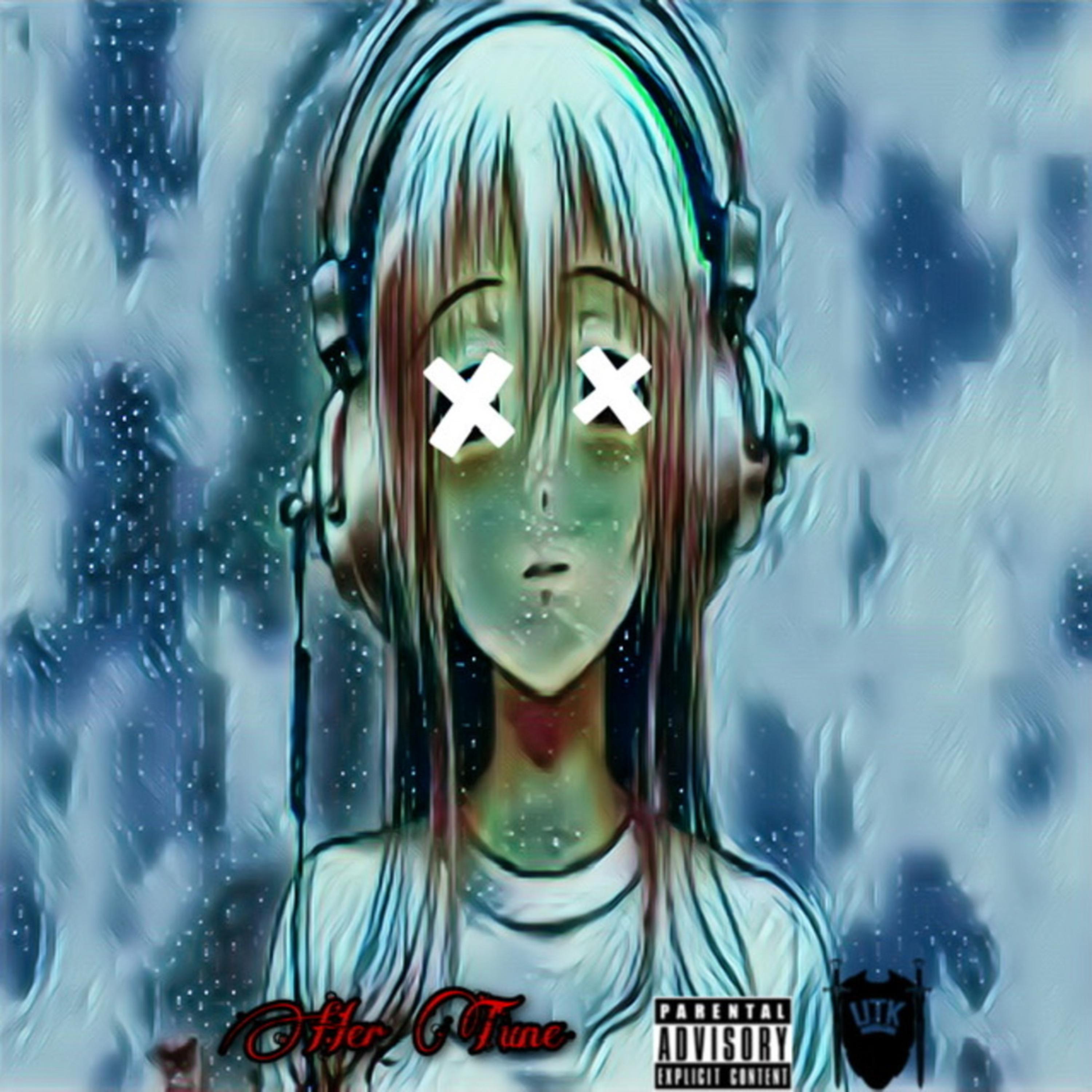 Her Tune artwork