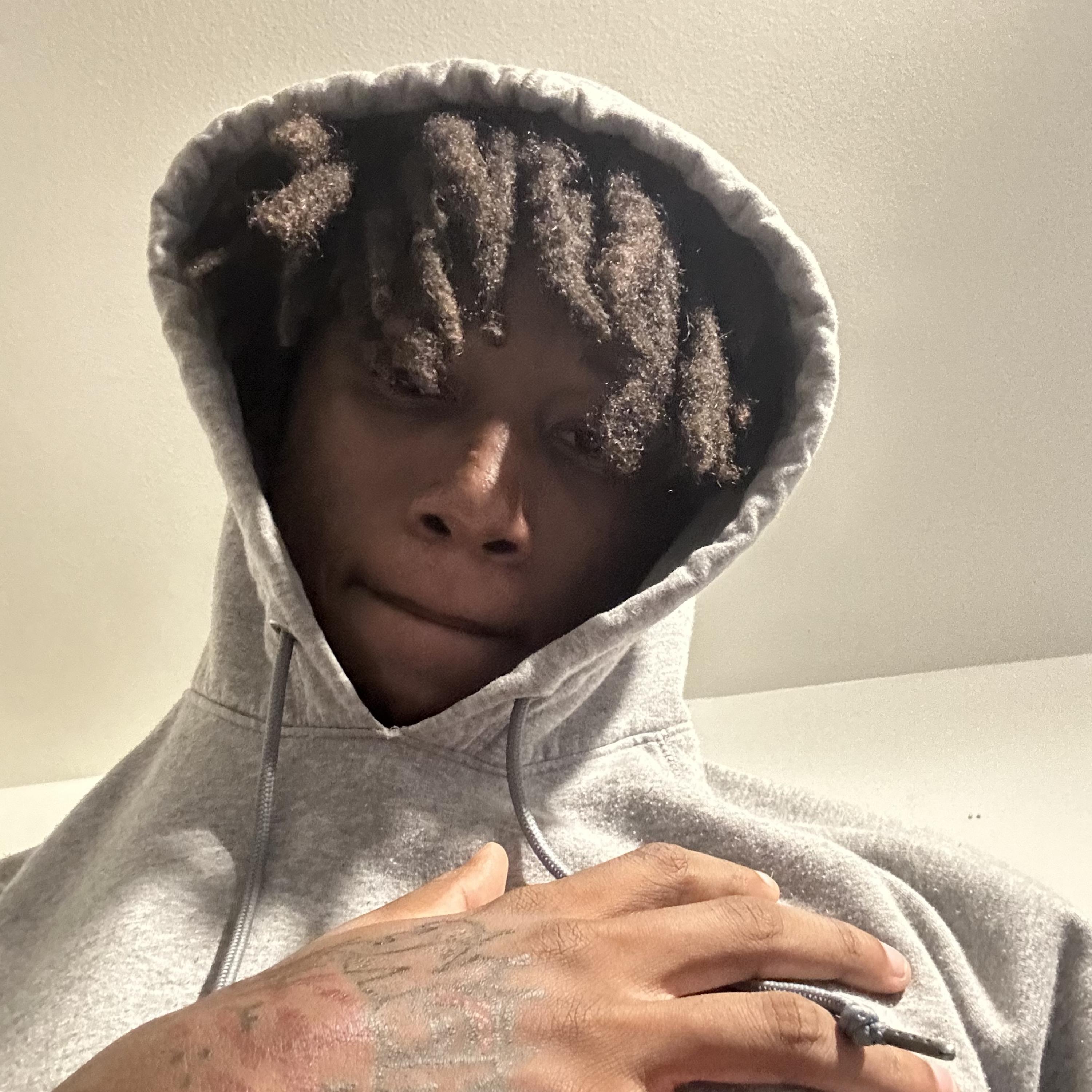 How Can I Cope artwork