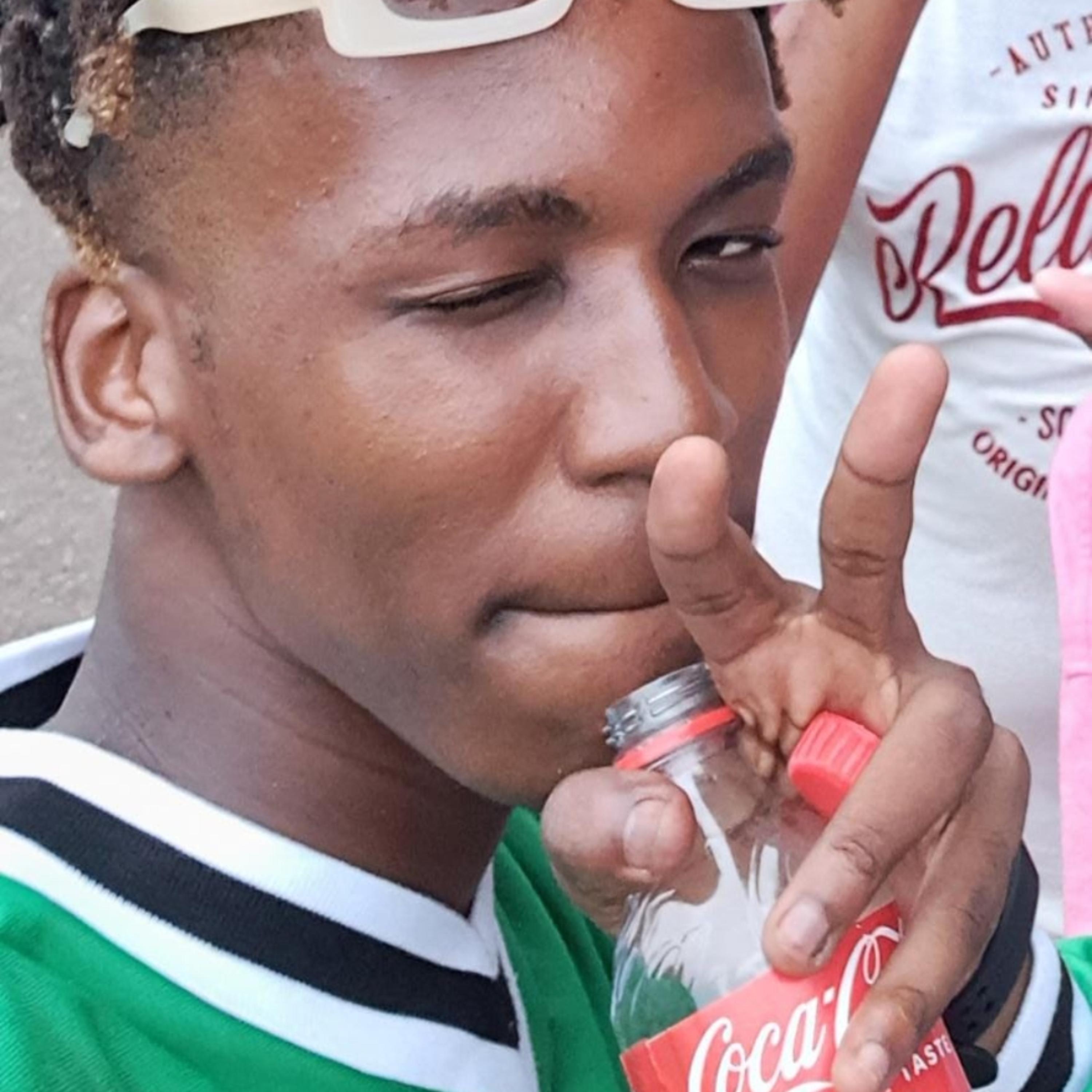 Lost tapes Vol 2 E.P artwork