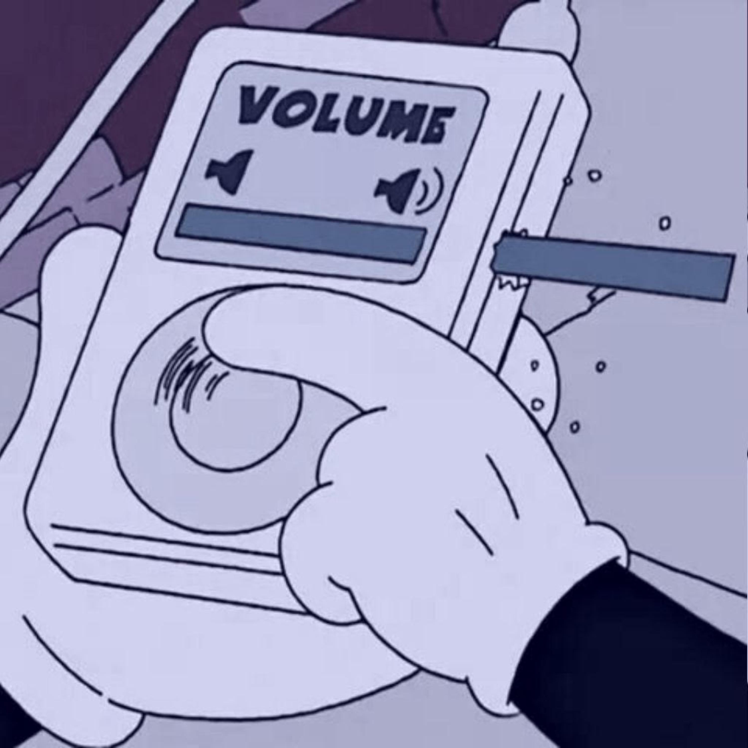 Creative Dysfunction Vol 1 by TeeWhy!3 cover art