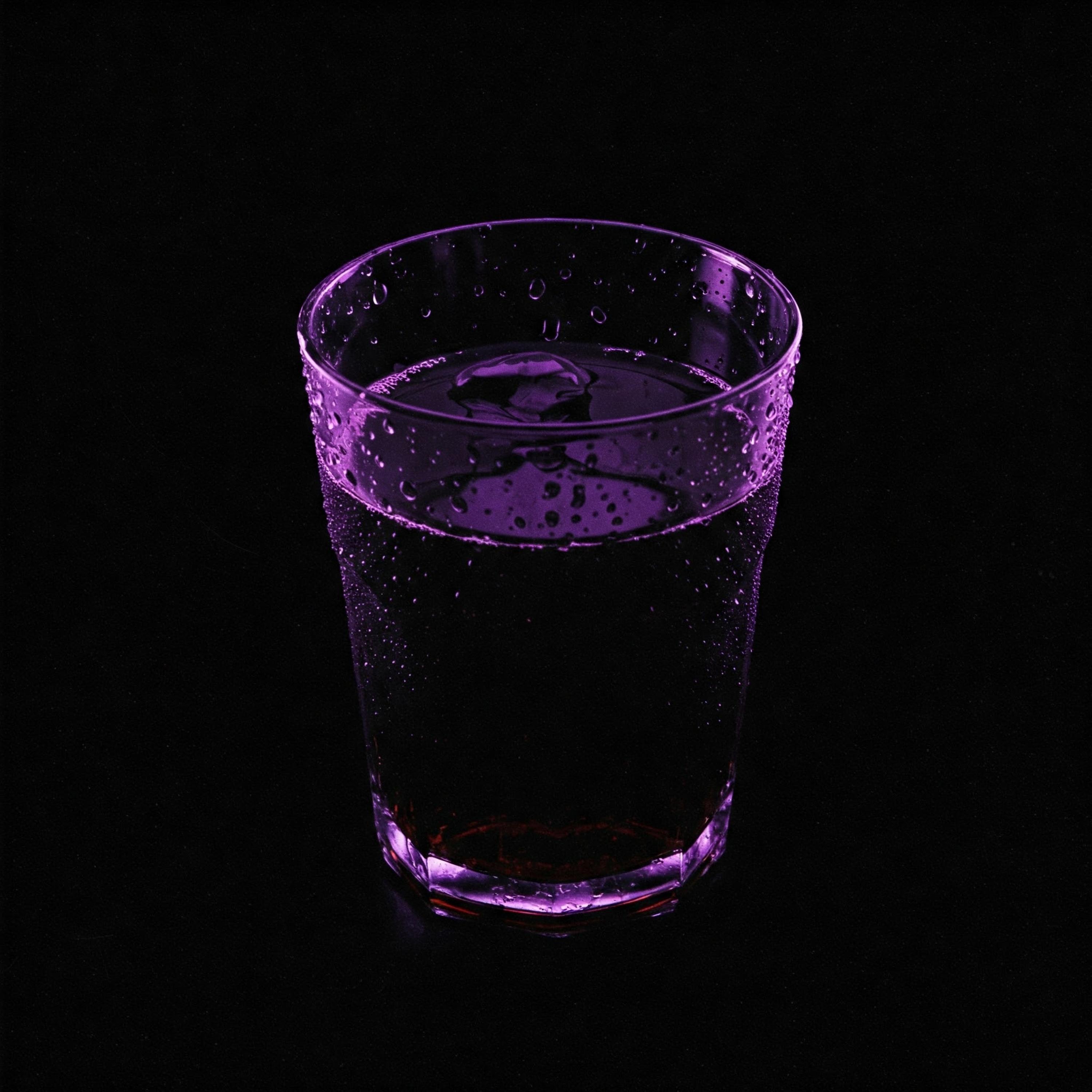 Sippin by Caden cover art