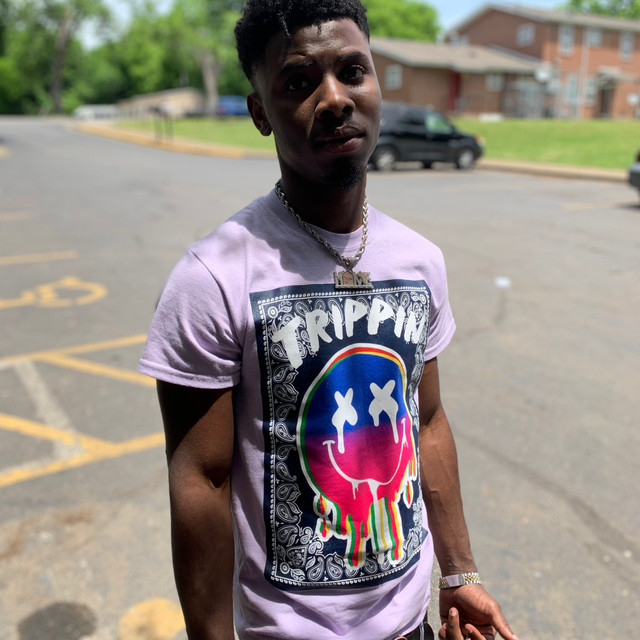 Luh 2oola
