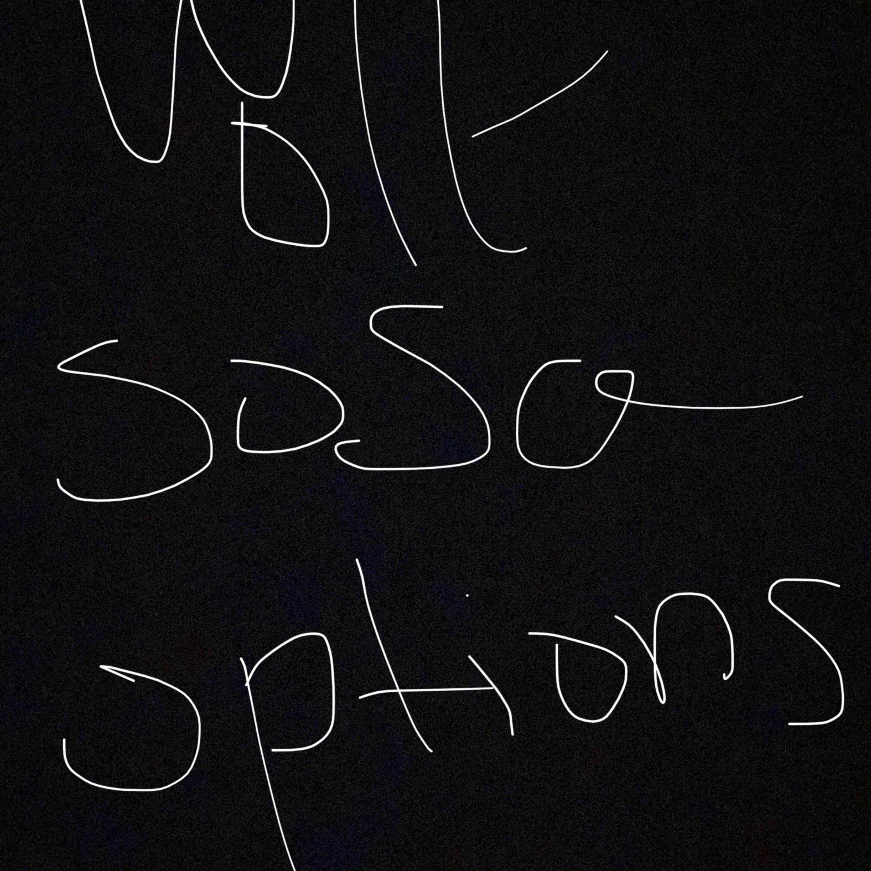 Options artwork