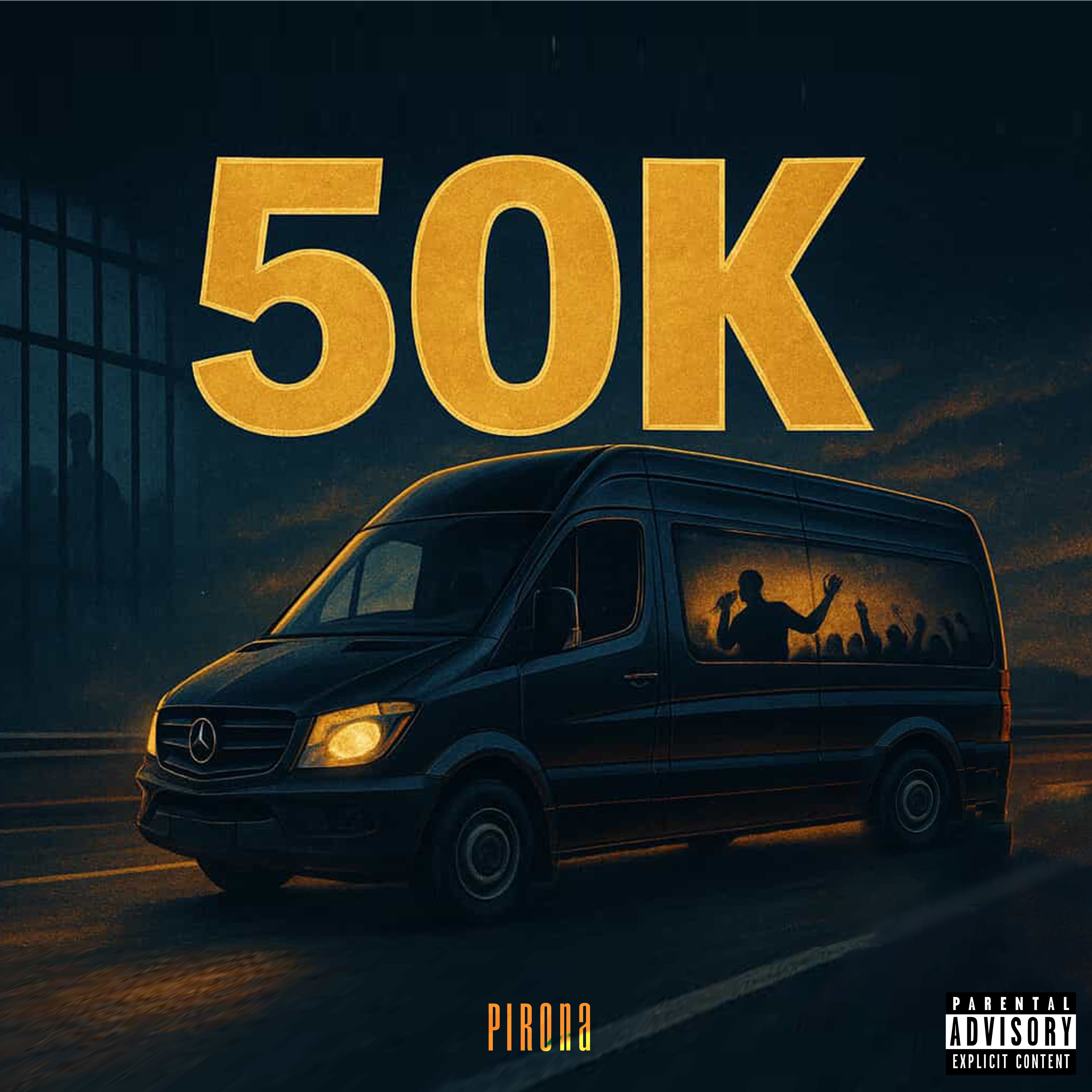 50K artwork