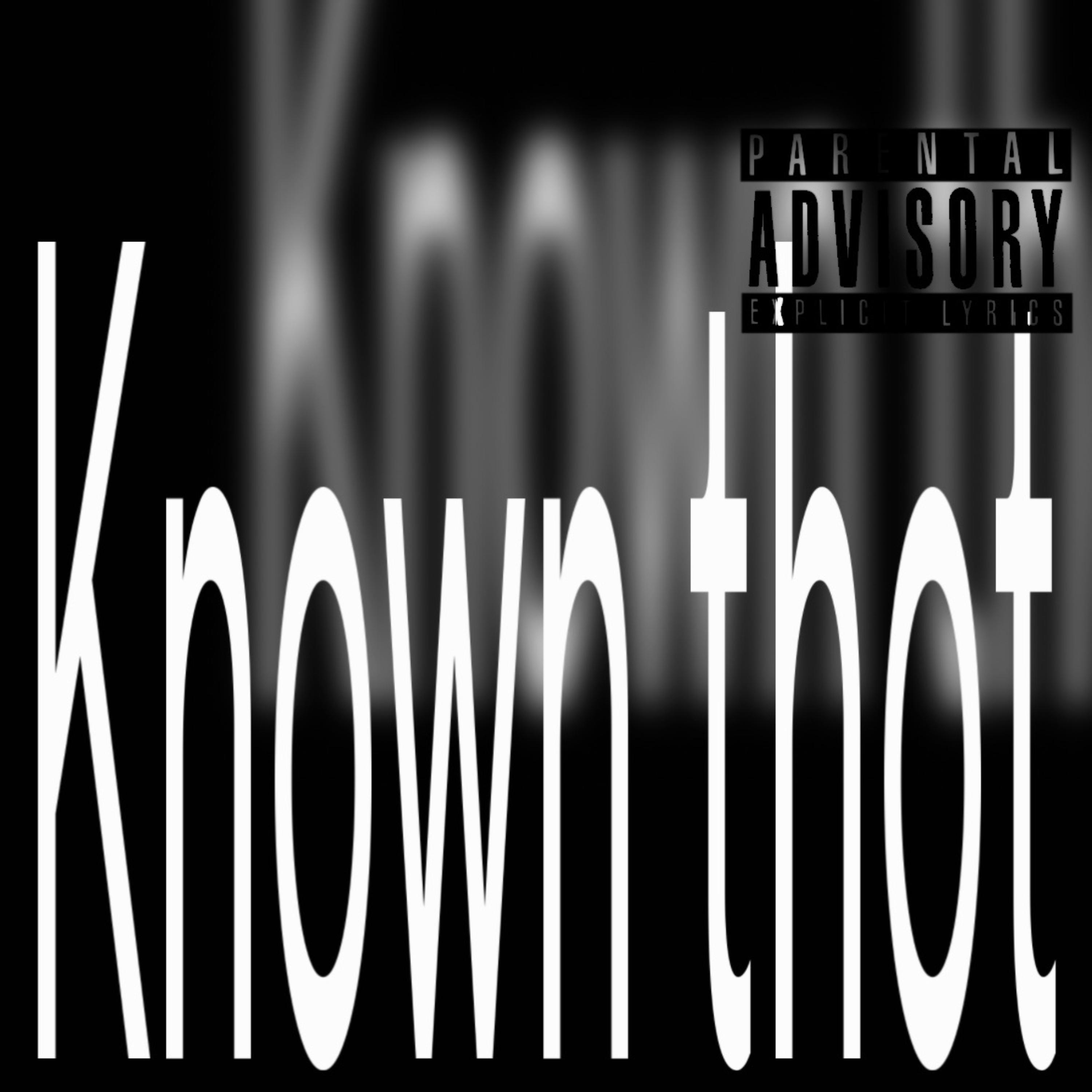 Known Thot artwork
